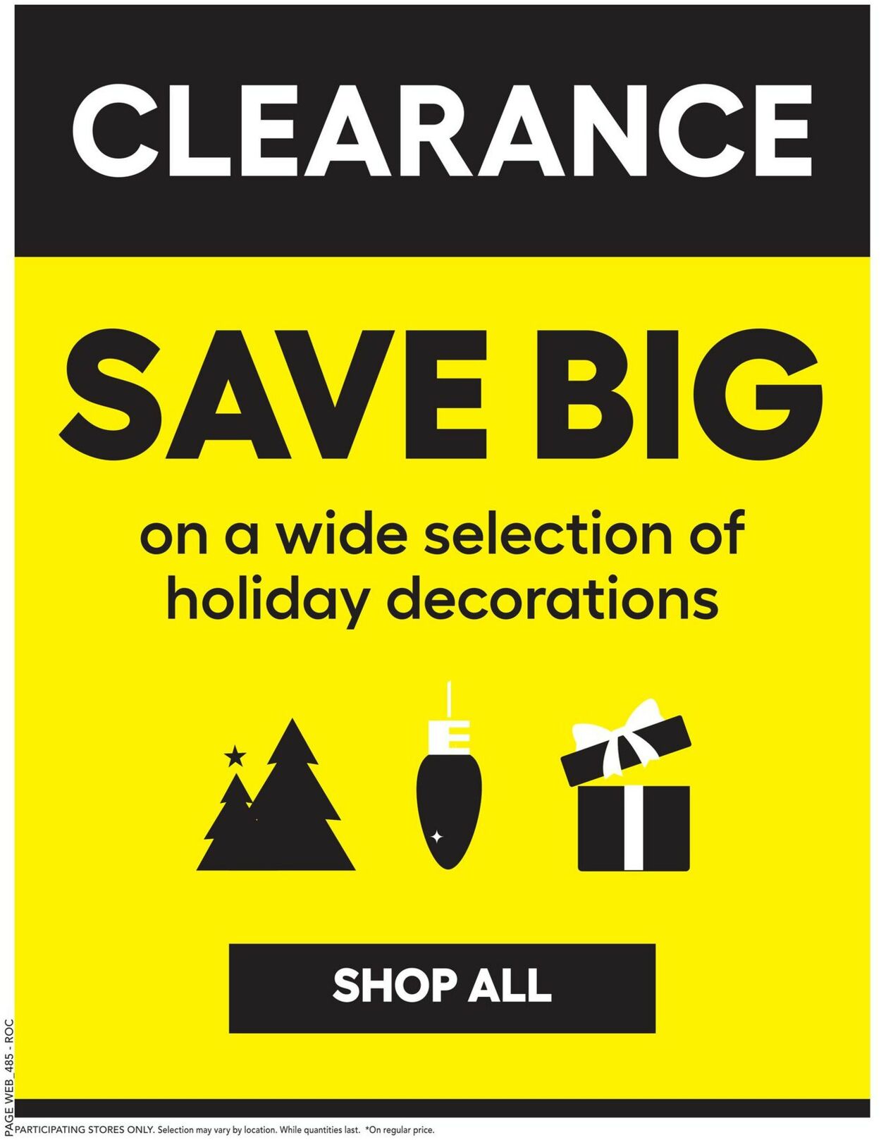 Lowes Flyer - 12/15-12/21/2022 (Page 7)
