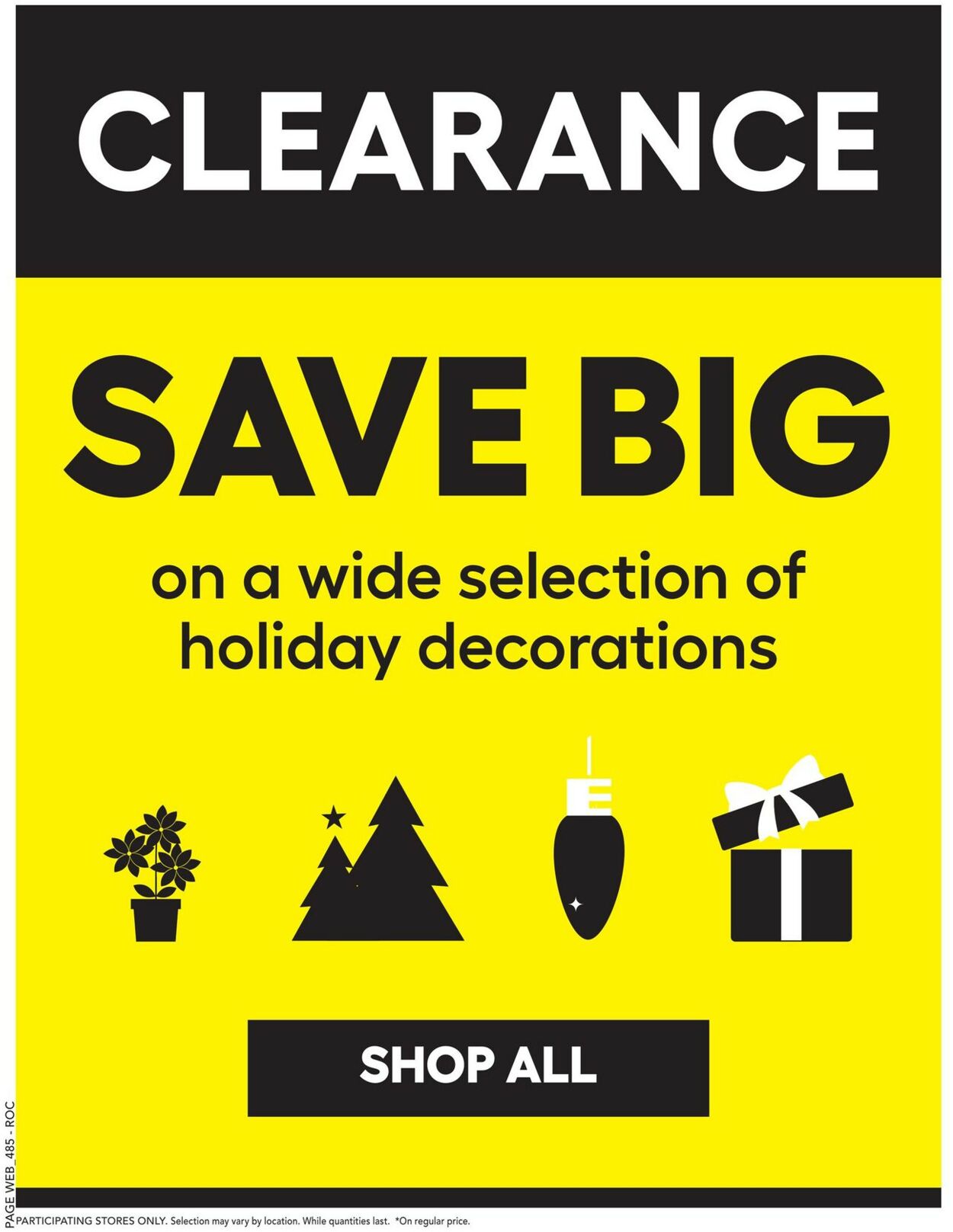 Lowes Flyer - 12/22-12/28/2022 (Page 4)