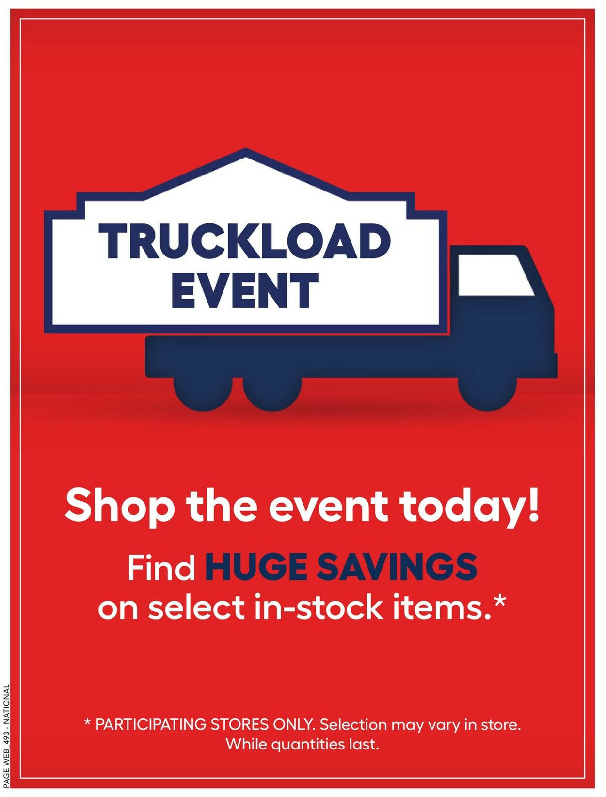 Lowes Flyer - 01/19-01/25/2023 (Page 3)