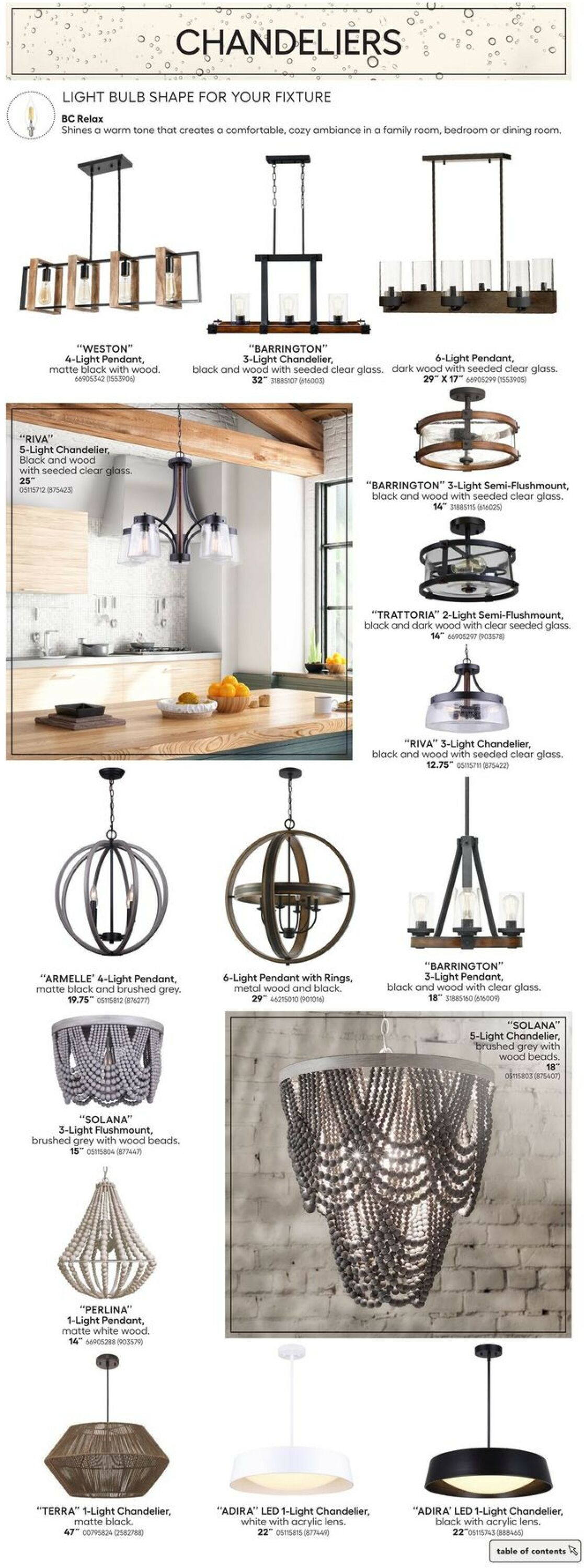 Lowes Flyer - 11/12-02/15/2024 (Page 4)