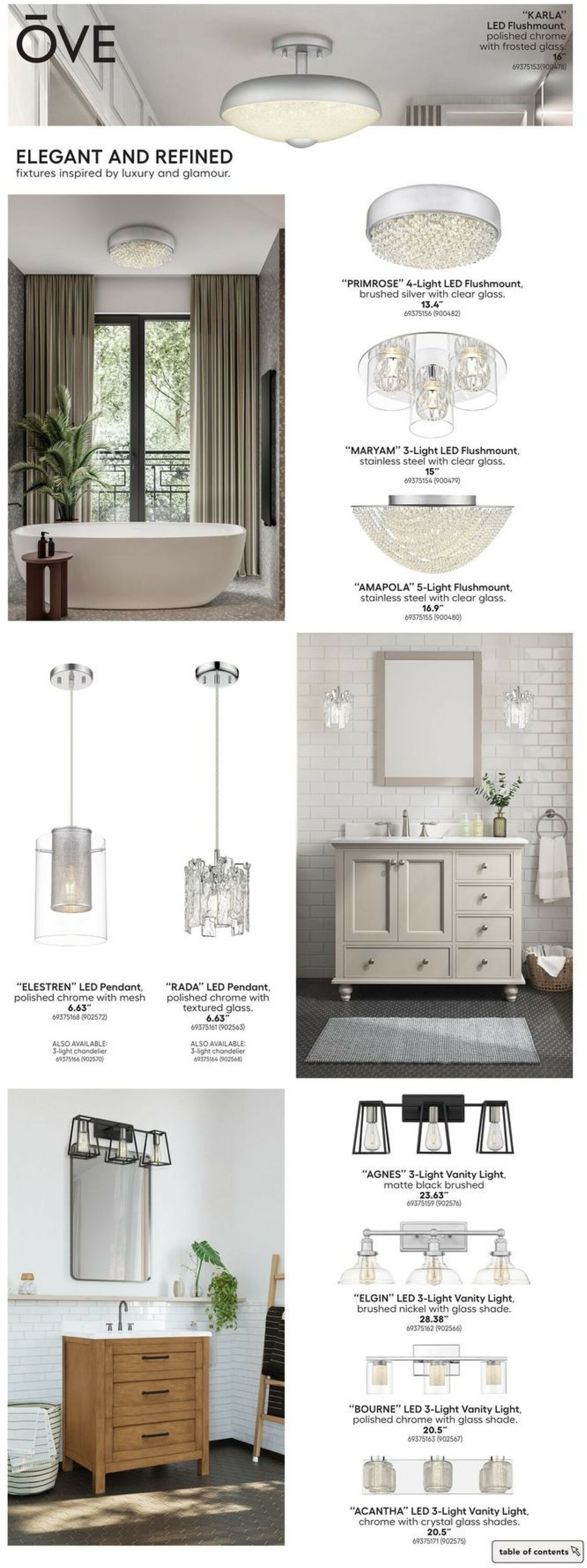 Lowes Flyer - 11/12-02/15/2024 (Page 28)