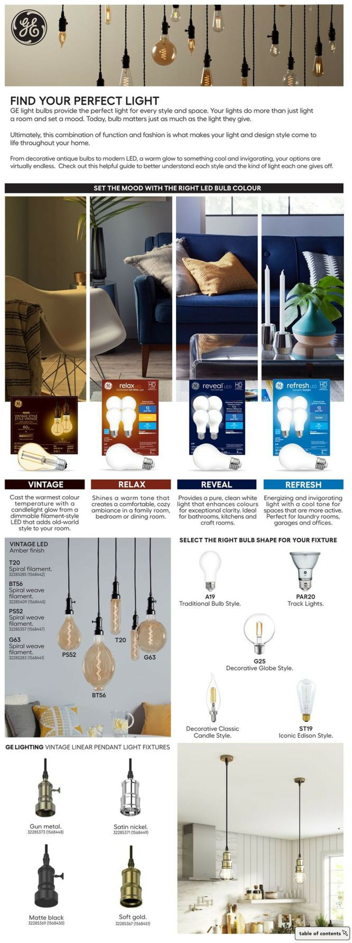 Lowes Flyer - 11/12-02/15/2024 (Page 29)