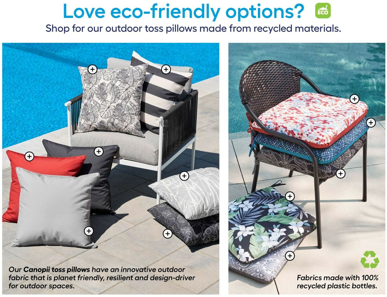 Lowes Flyer - 02/02-06/30/2023 (Page 16)