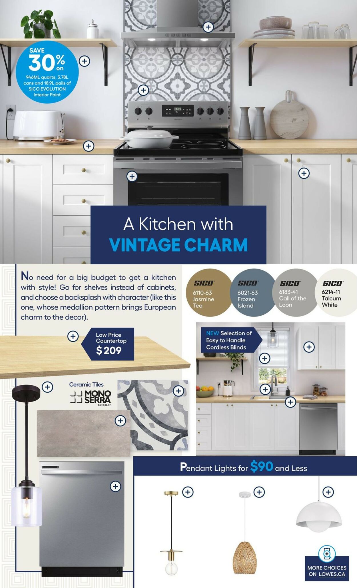 Lowes Flyer - 02/02-02/15/2023 (Page 5)