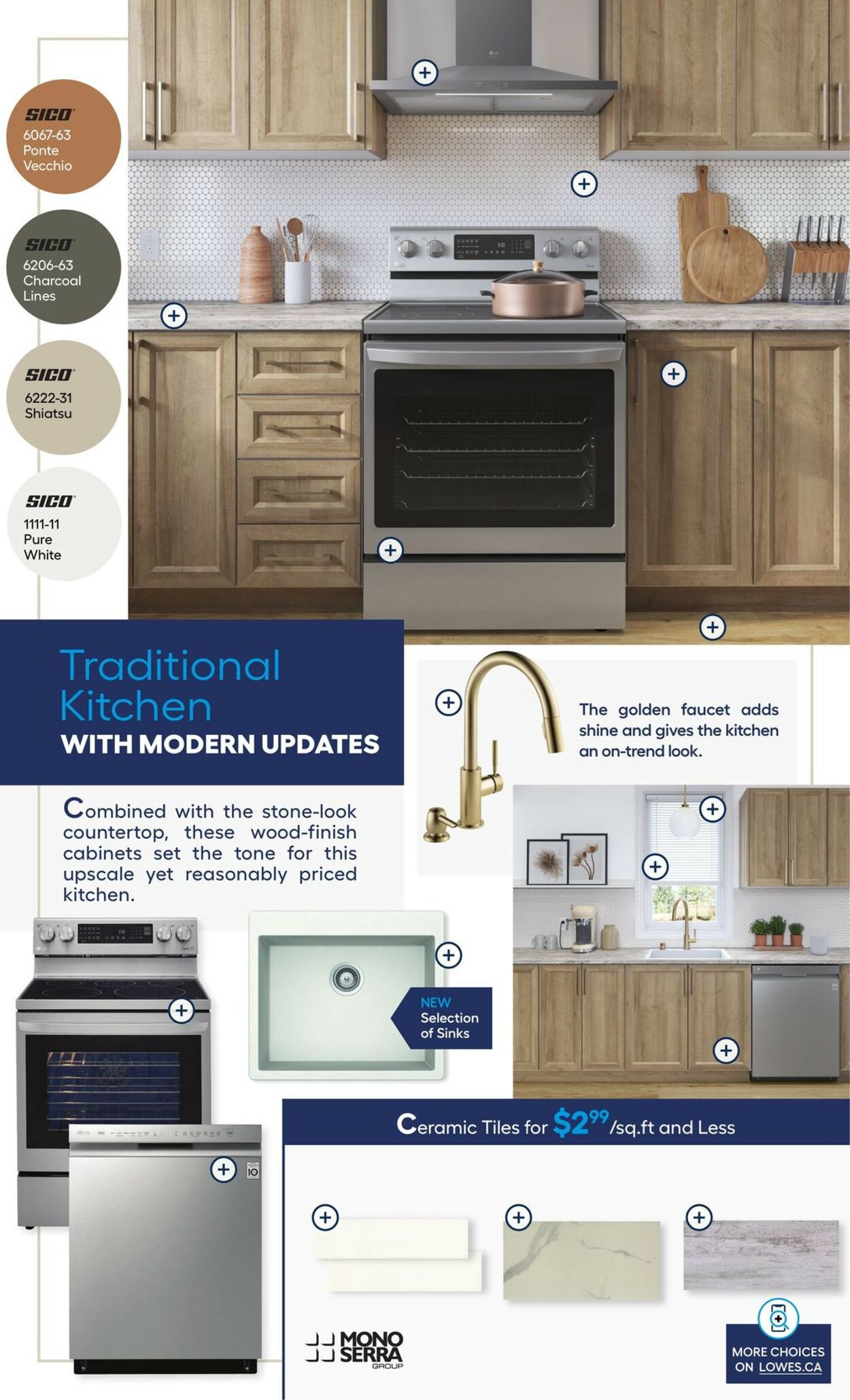 Lowes Flyer - 02/02-02/15/2023 (Page 7)