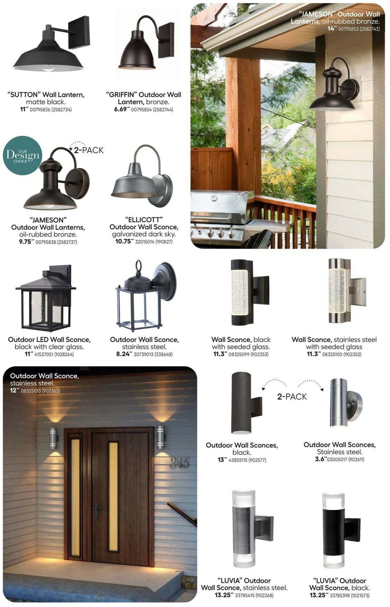 Lowes Flyer - 02/23-01/31/2024 (Page 23)