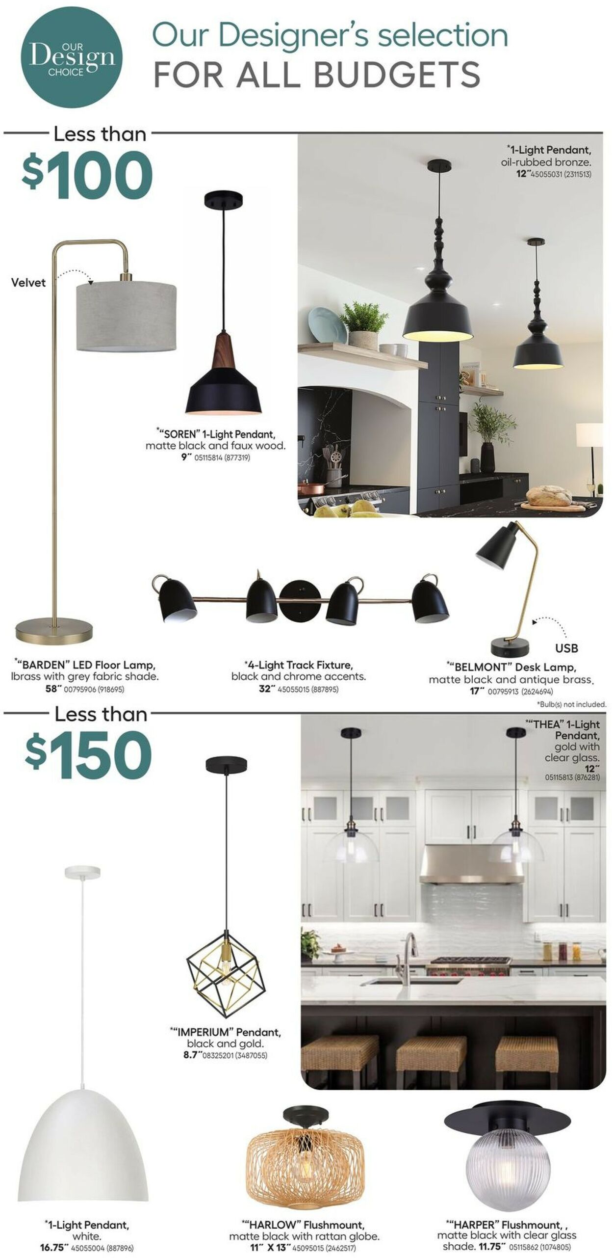 Lowes Flyer - 02/23-01/31/2024 (Page 63)