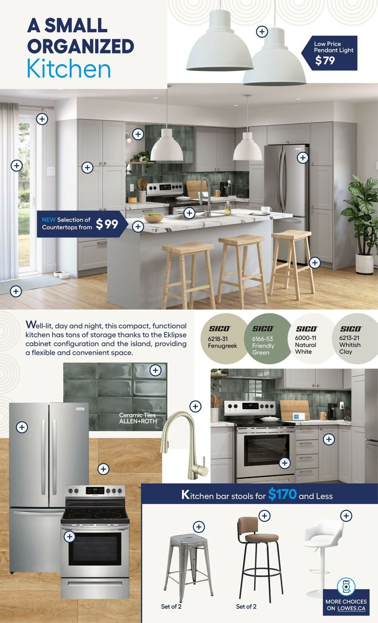 Lowes Flyer - 02/02-07/31/2023 (Page 4)