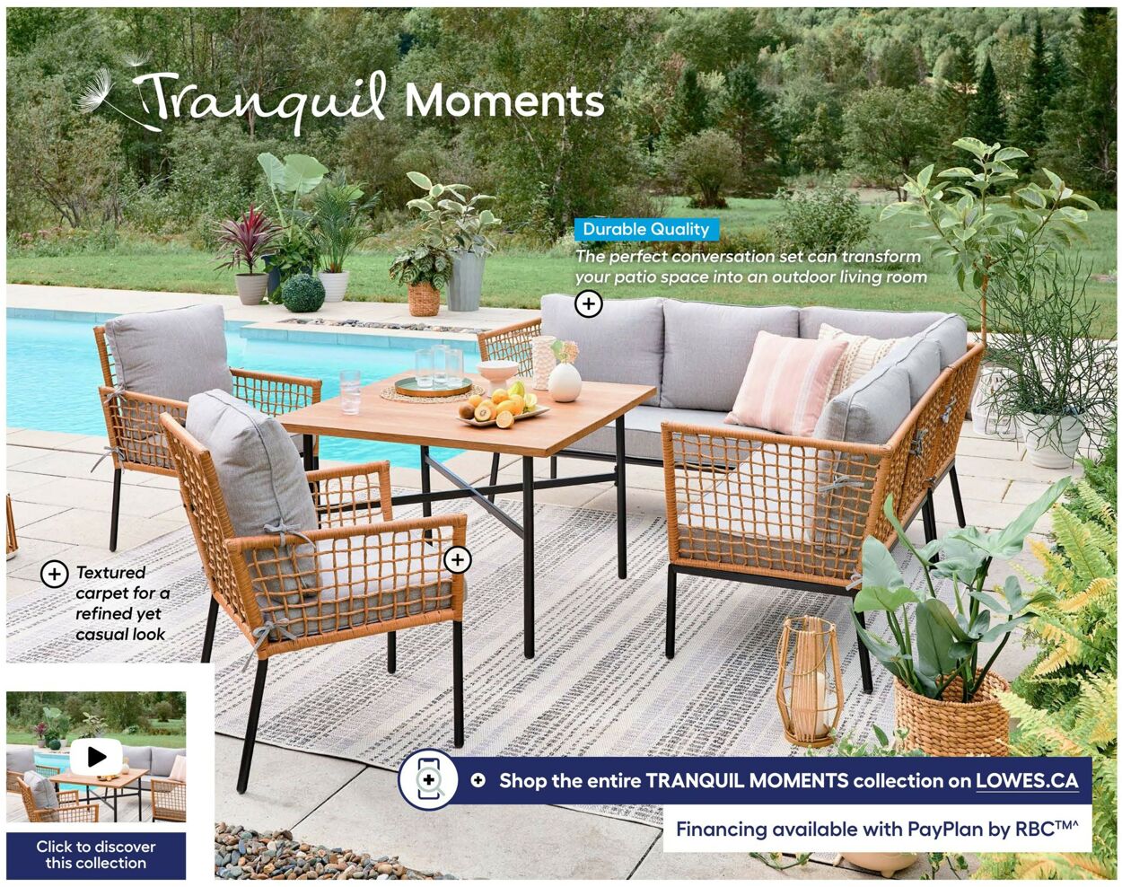 Lowes Flyer - 02/02-06/30/2023 (Page 3)