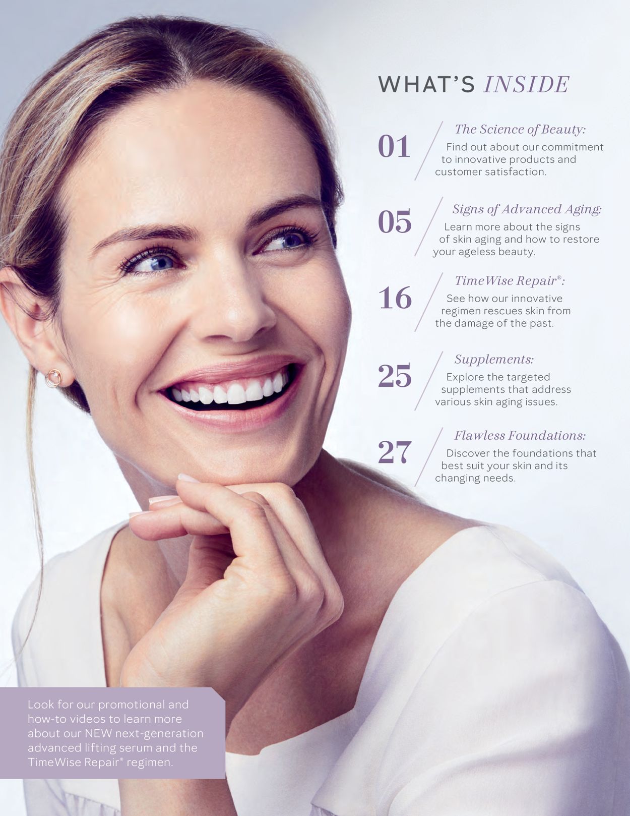 Mary Kay Flyer - 02/17-04/30/2020 (Page 2)