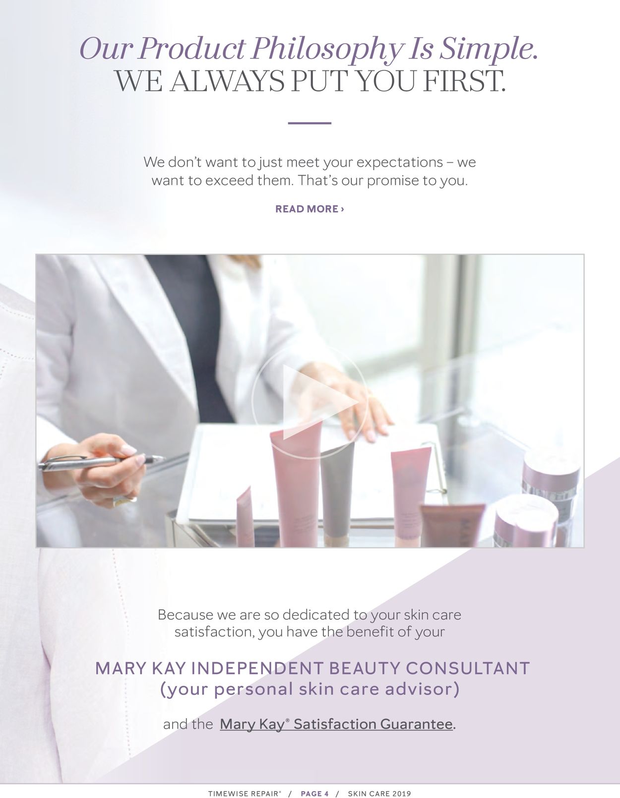 Mary Kay Flyer - 02/17-04/30/2020 (Page 7)