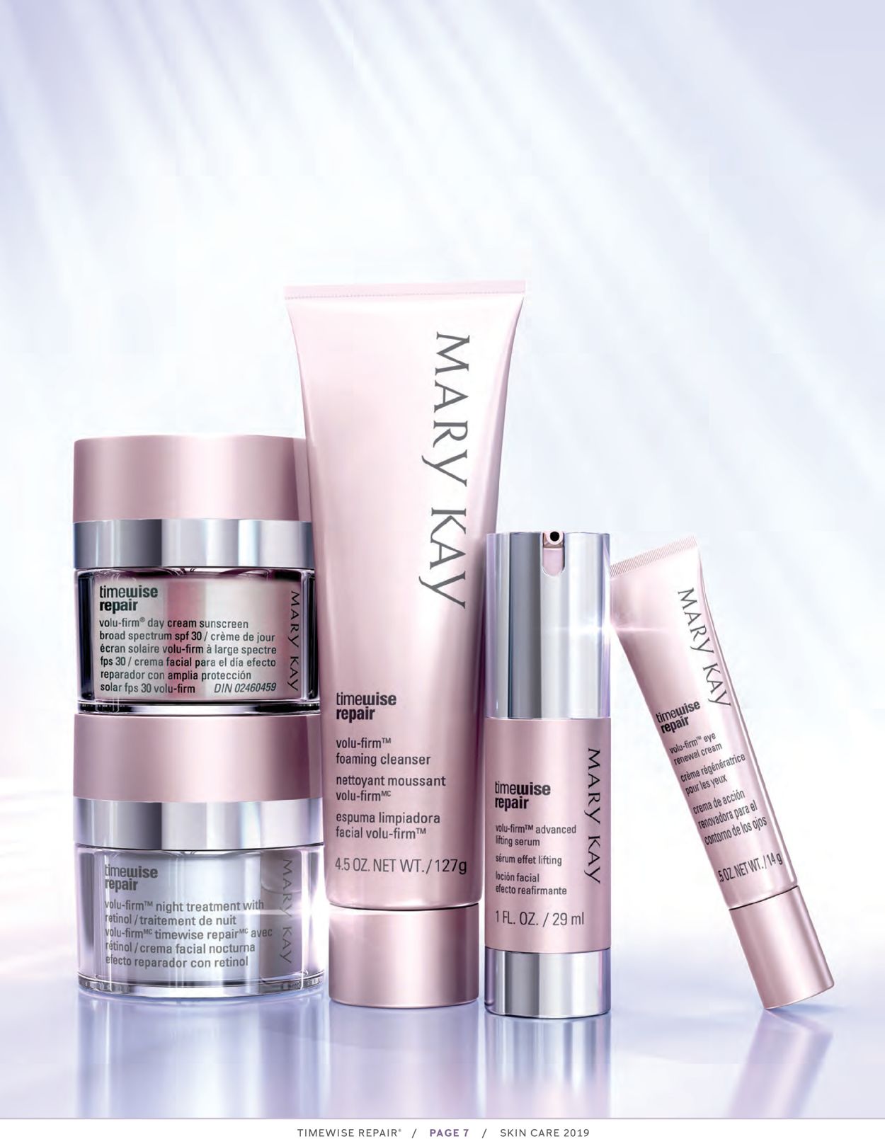 Mary Kay Flyer - 02/17-04/30/2020 (Page 10)