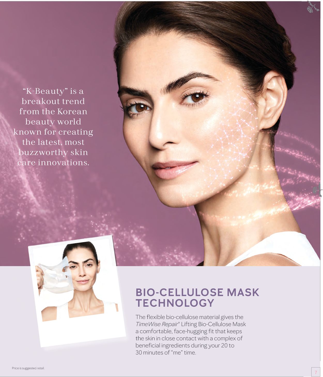 Mary Kay Flyer - 02/17-03/10/2020 (Page 7)