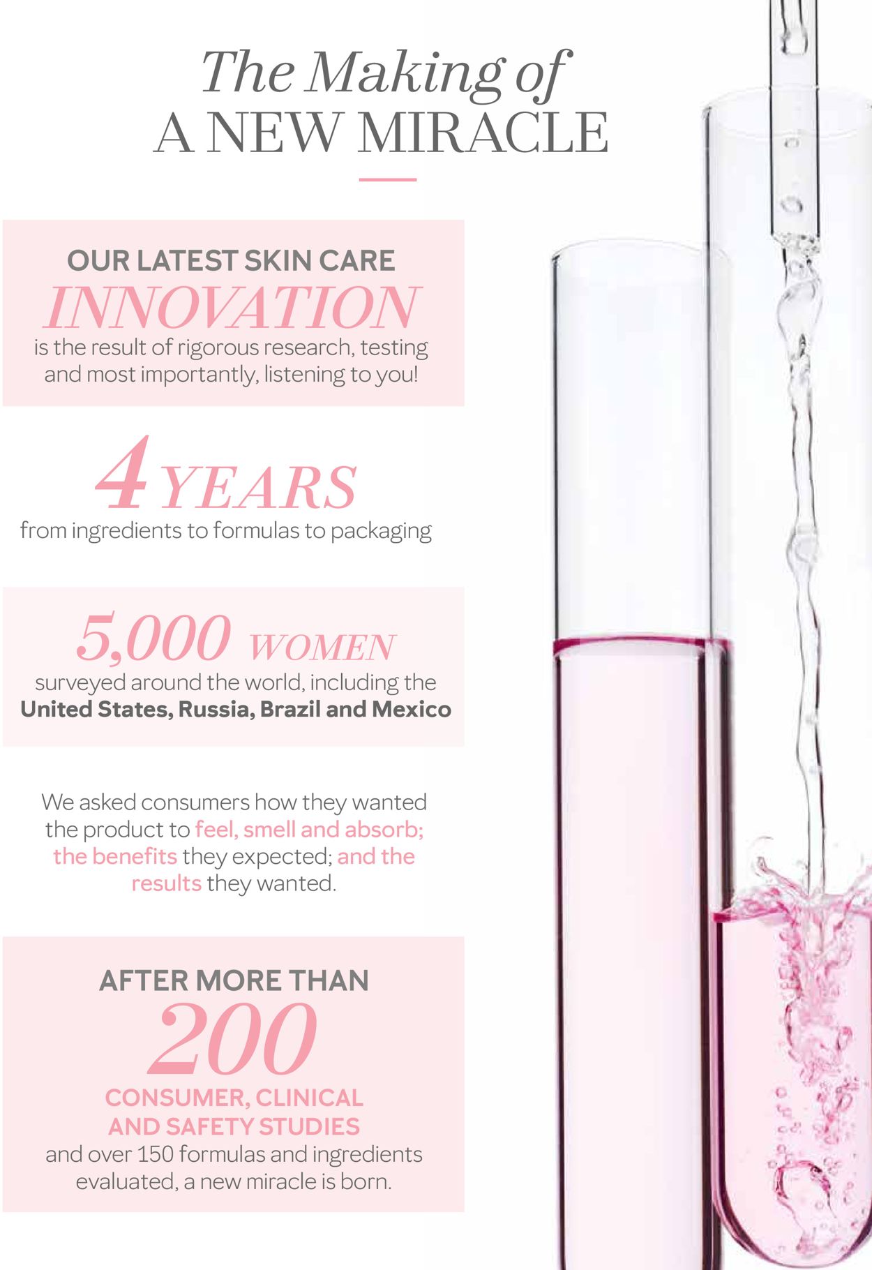 Mary Kay Flyer - 02/17-03/31/2020 (Page 7)