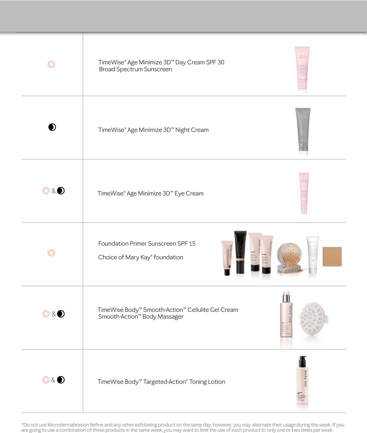 Mary Kay Flyer - 02/17-03/31/2020 (Page 27)