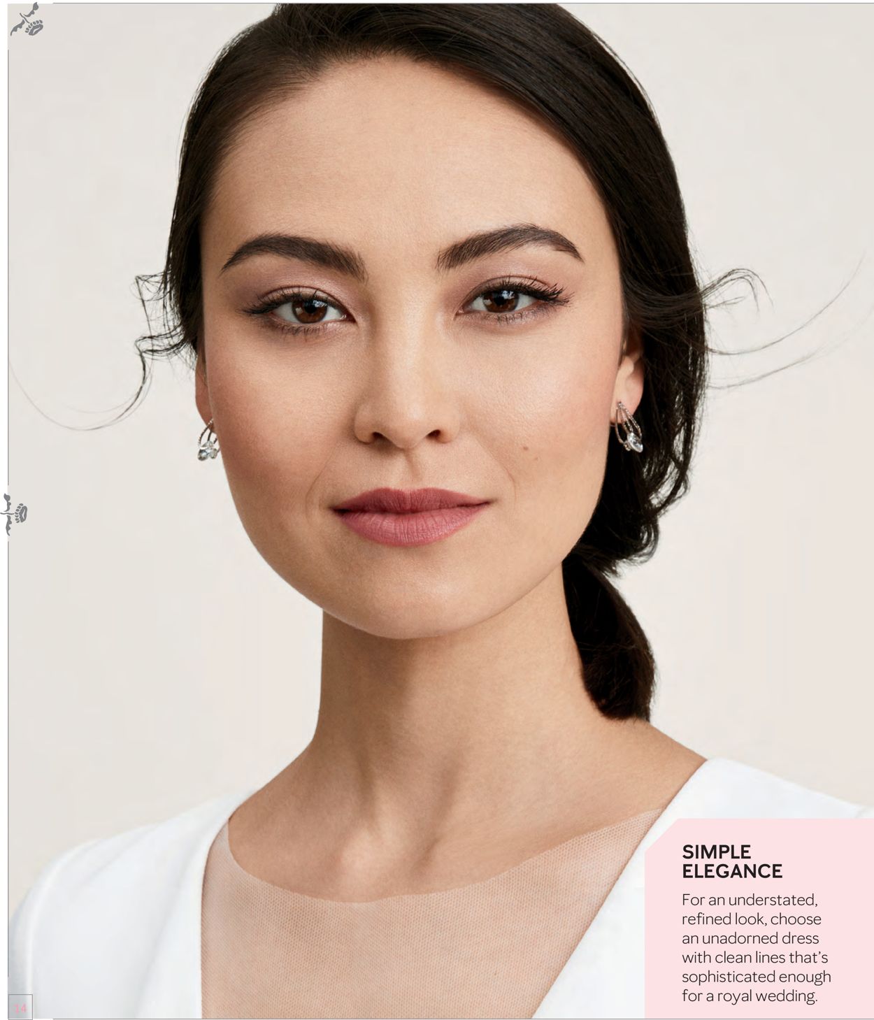 Mary Kay Flyer - 06/10-09/30/2020 (Page 14)