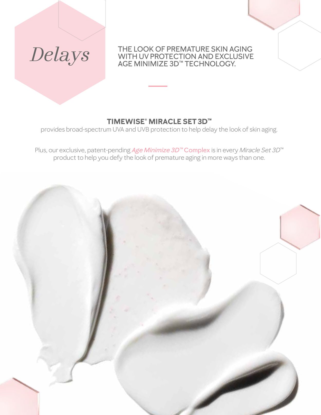 Mary Kay Flyer - 07/01-07/31/2020 (Page 10)