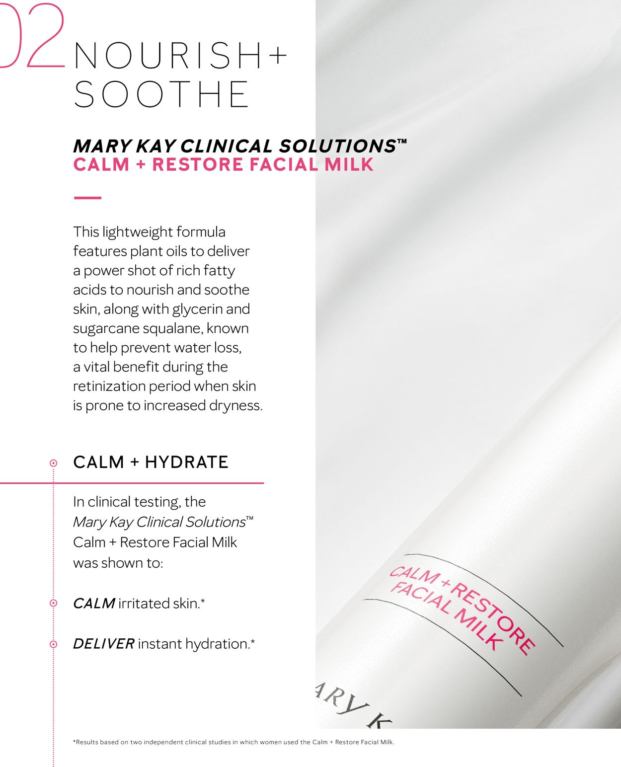 Mary Kay Flyer - 02/17-03/17/2021 (Page 8)
