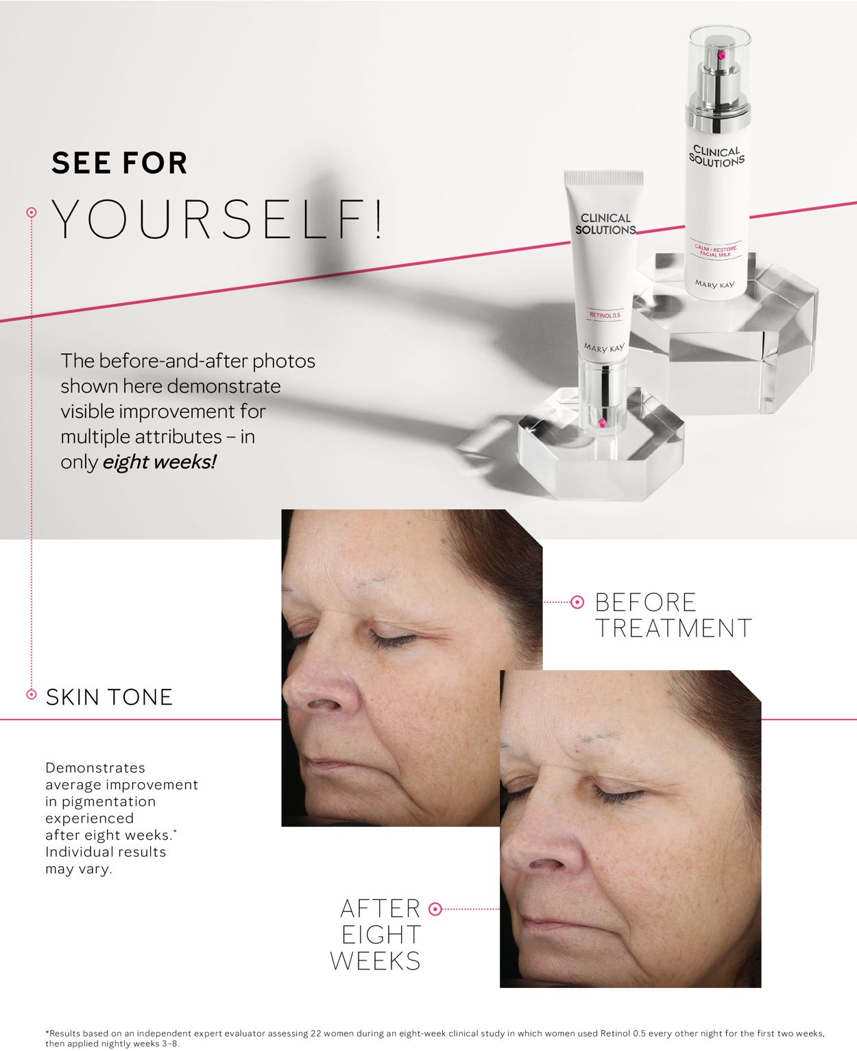 Mary Kay Flyer - 02/17-03/17/2021 (Page 16)