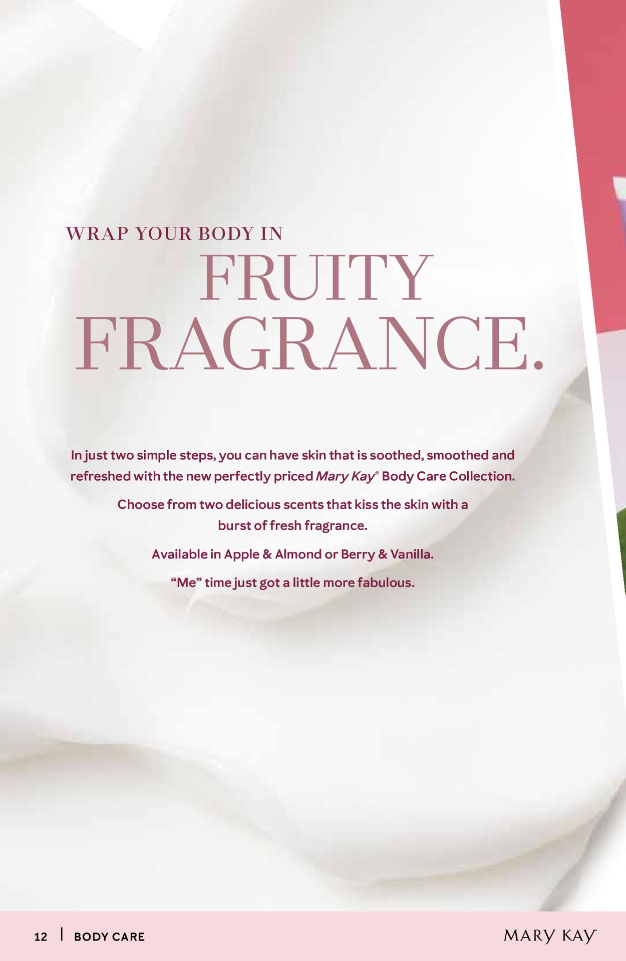 Mary Kay Flyer - 08/22-10/24/2021 (Page 12)