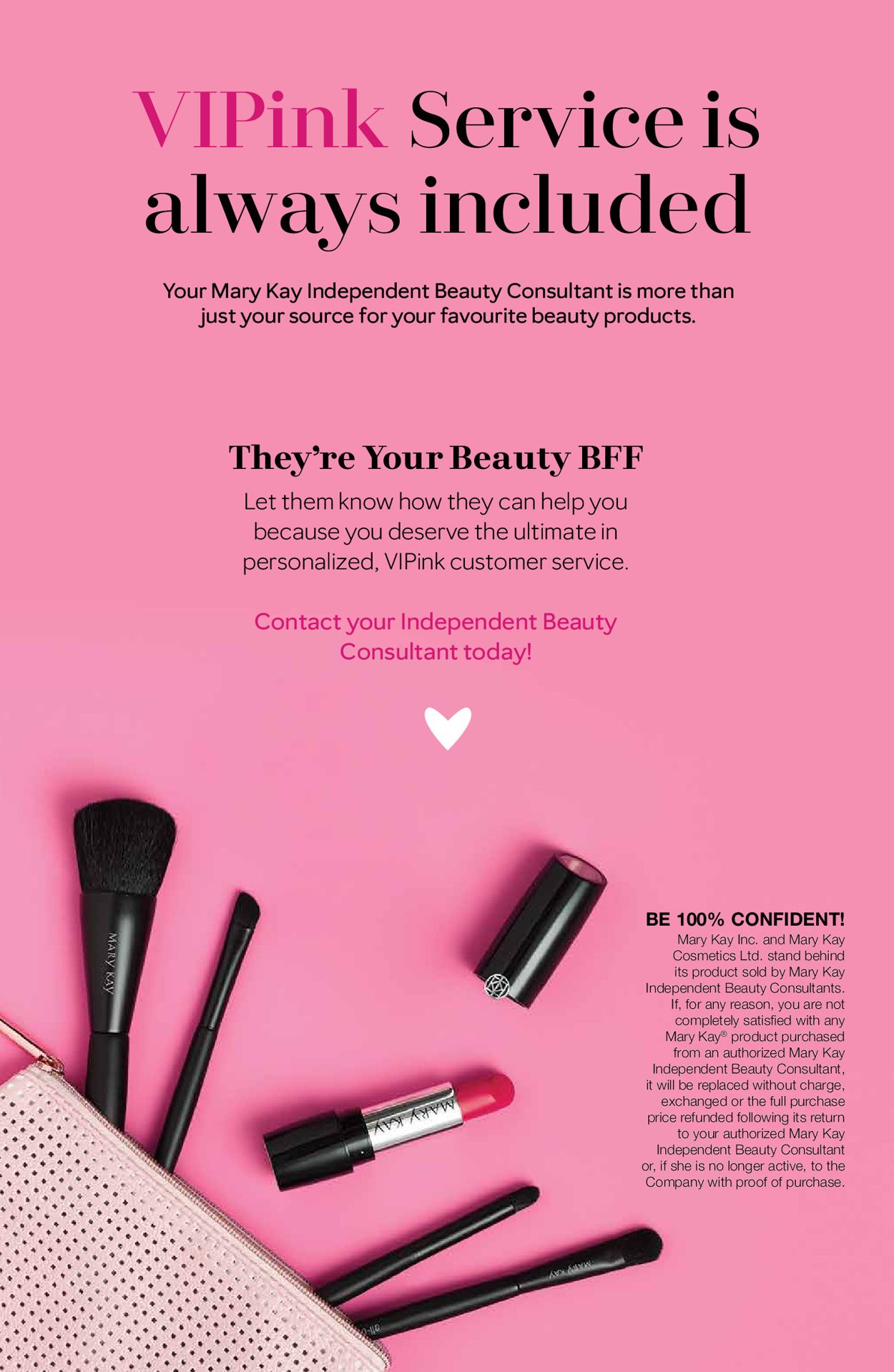Mary Kay Flyer - 11/16-01/30/2022 (Page 34)