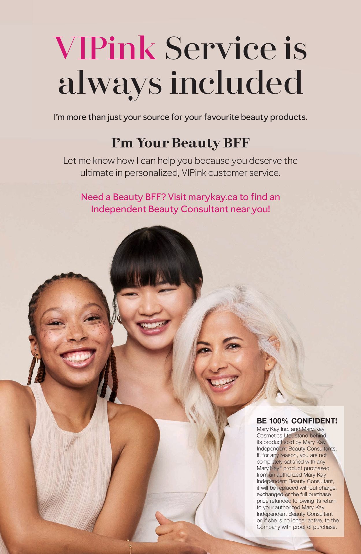 Mary Kay Flyer - 08/16-09/08/2022 (Page 24)