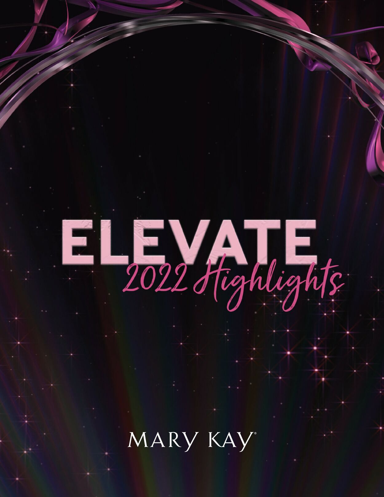 Mary Kay Flyer - 09/15-12/31/2022