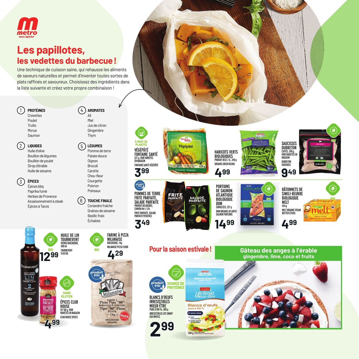 Metro Flyer - 05/13-05/19/2021 (Page 10)