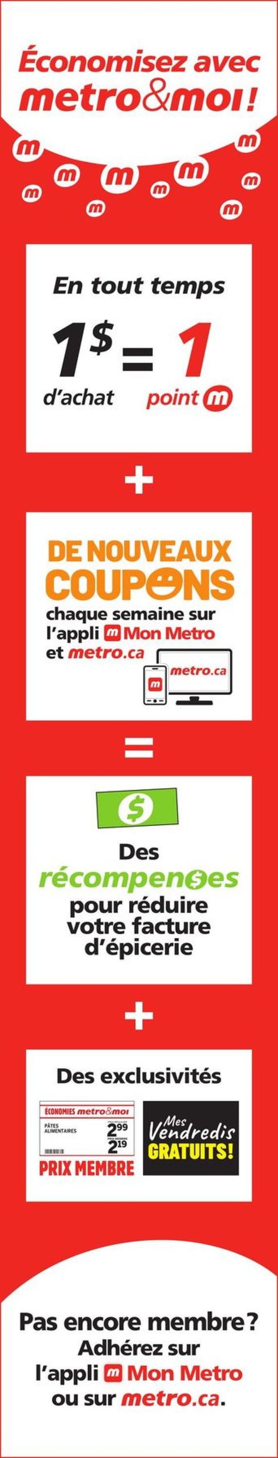 Metro Flyer - 02/24-03/02/2022 (Page 3)