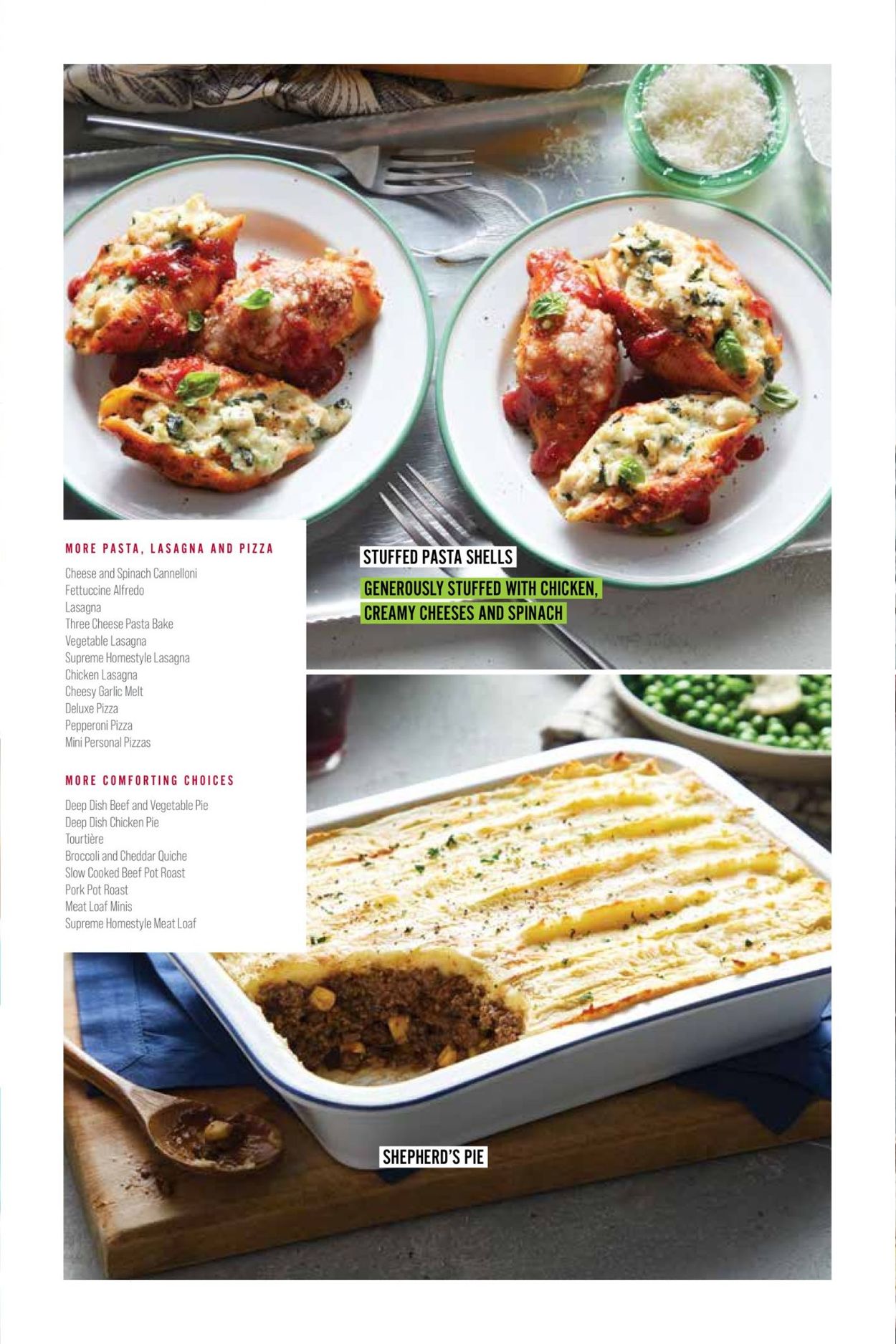 M&M Food Market Flyer - 04/23-09/09/2020 (Page 19)