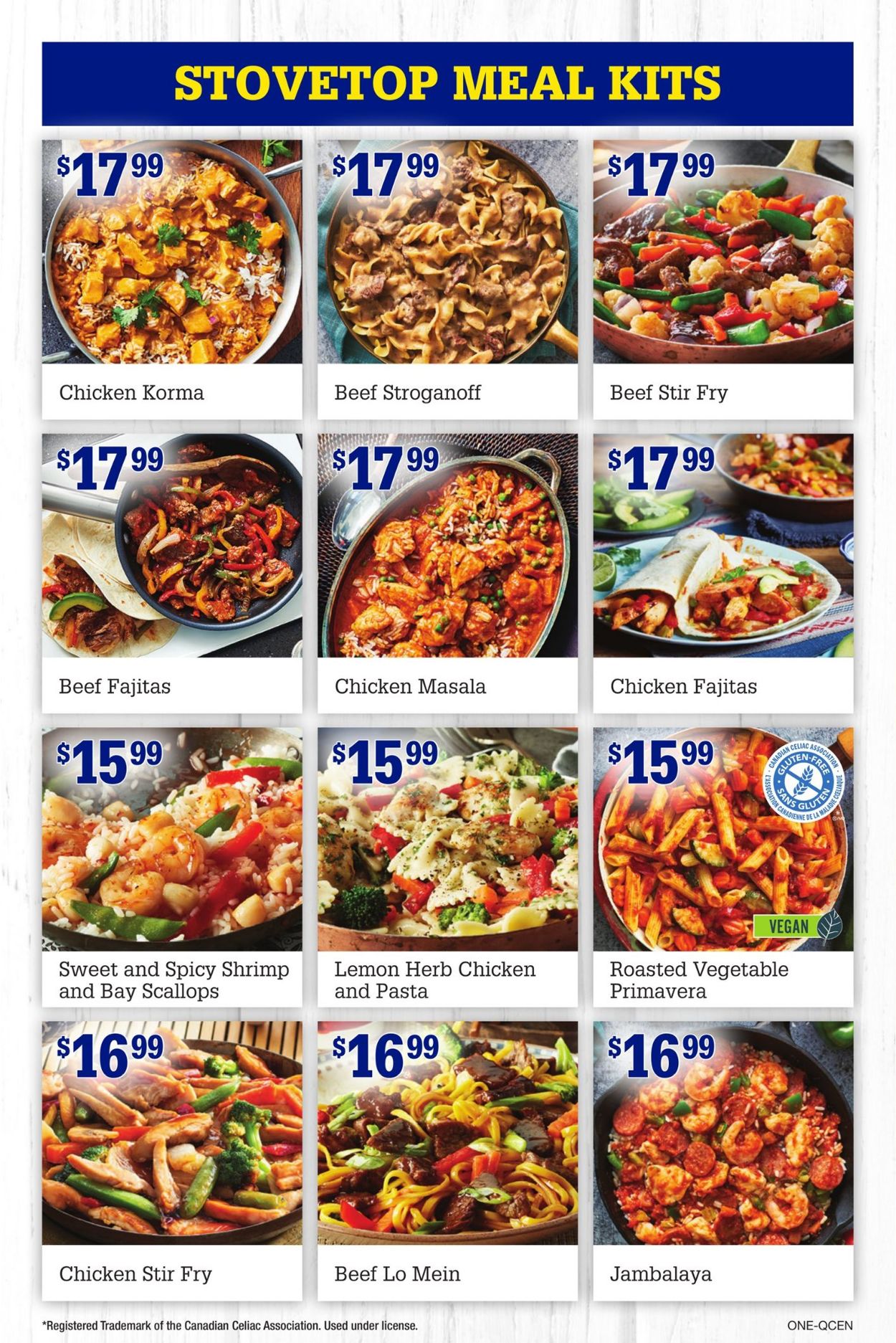 M&M Food Market Flyer - 02/11-02/17/2021 (Page 5)