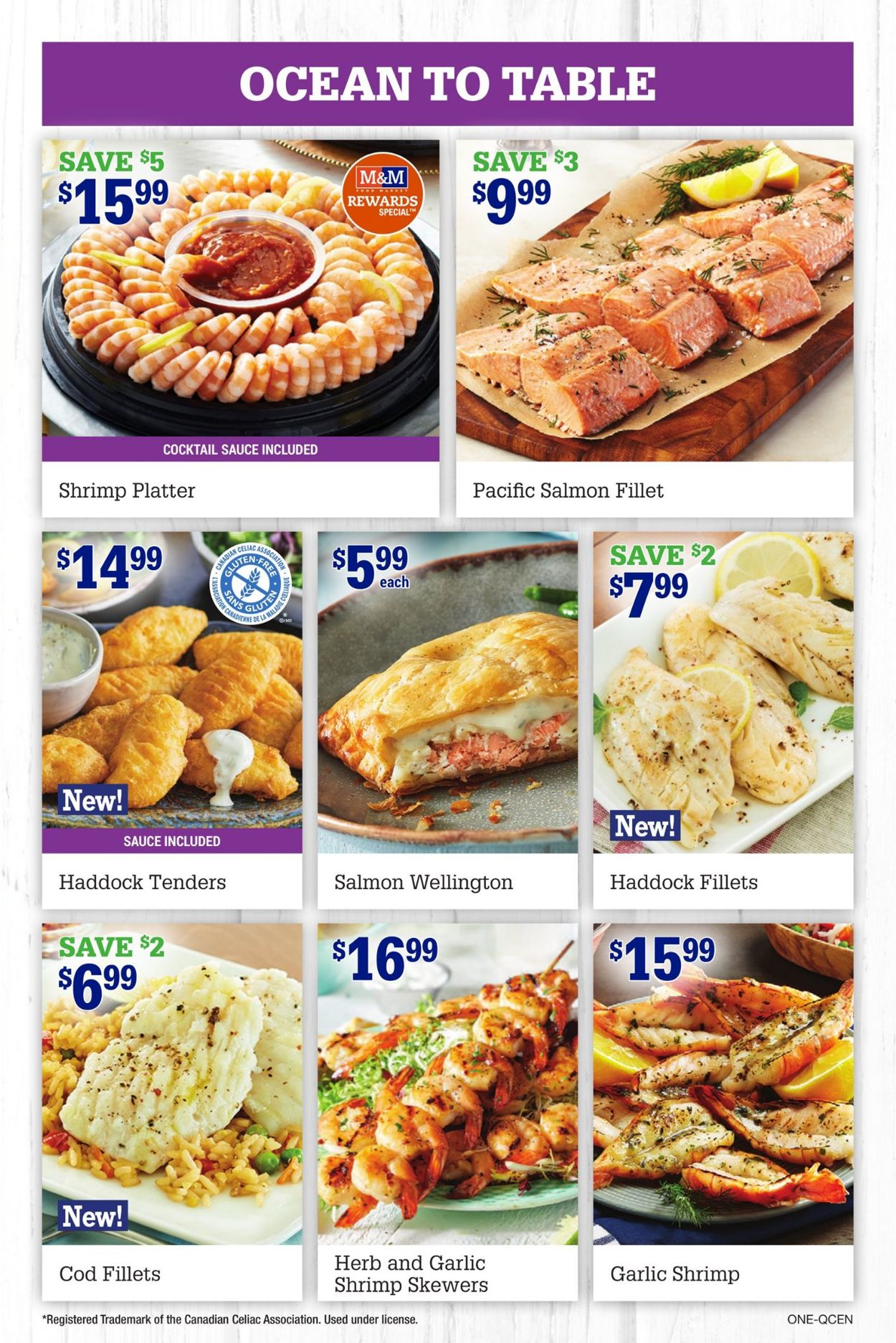 M&M Food Market Flyer - 04/01-04/07/2021 (Page 7)