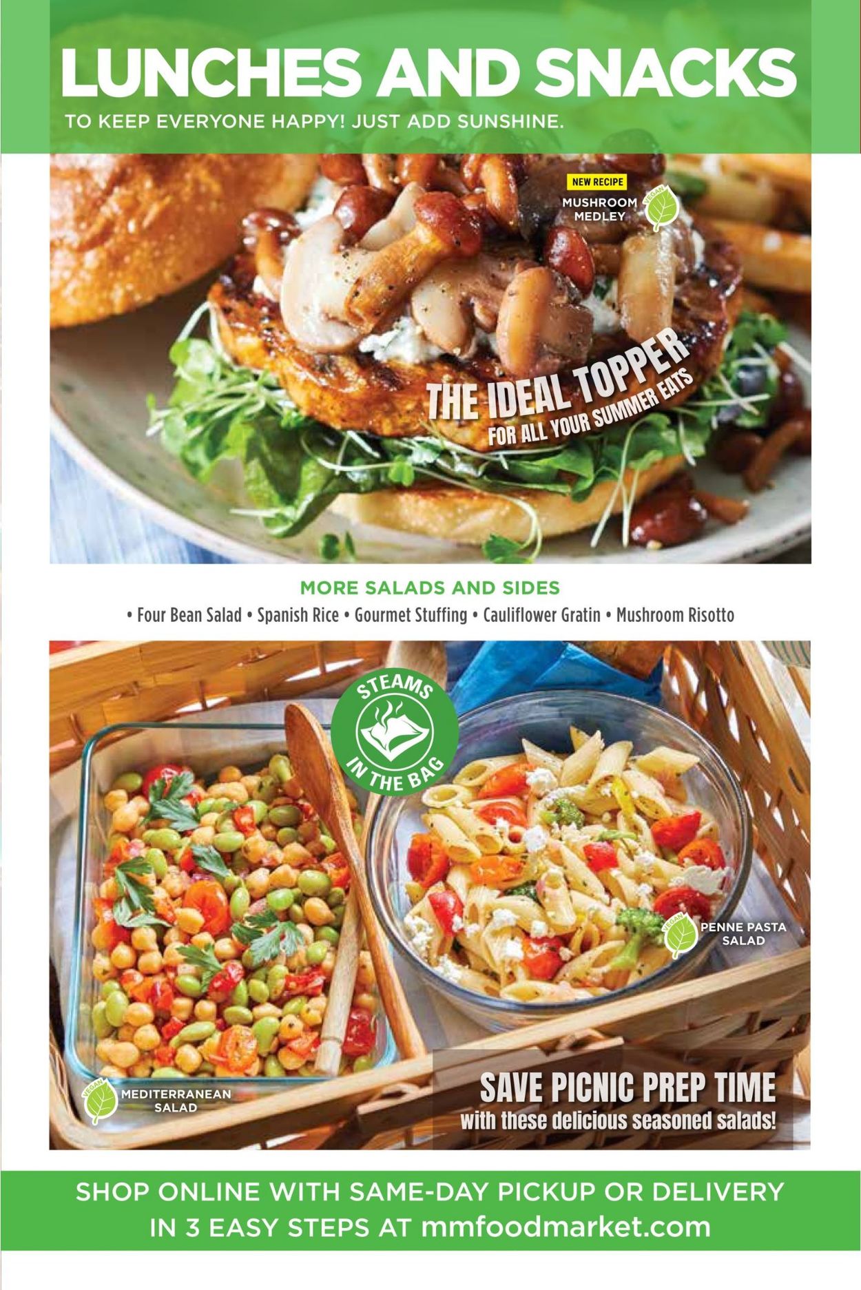 M&M Food Market Flyer - 04/08-08/18/2021 (Page 7)