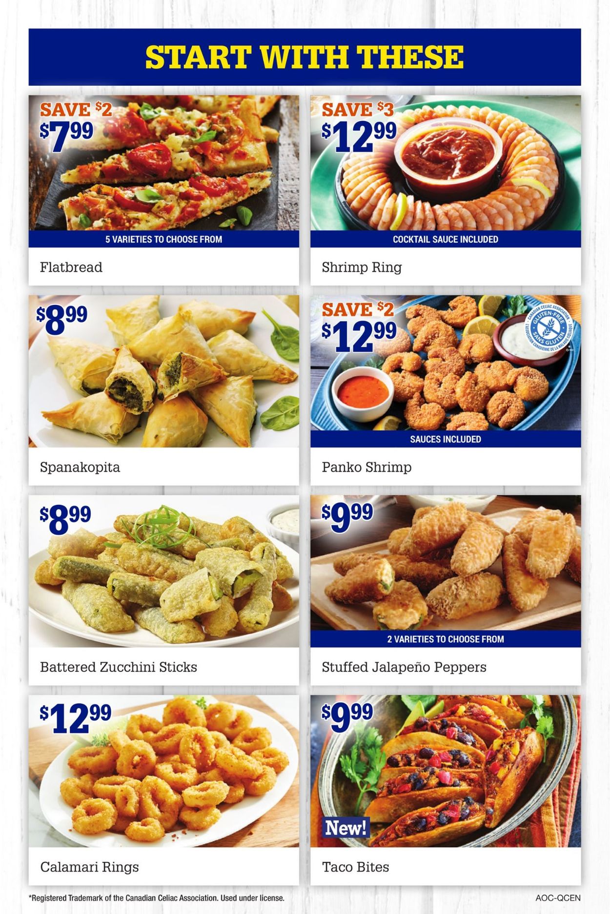 M&M Food Market Flyer - 04/29-05/05/2021 (Page 5)