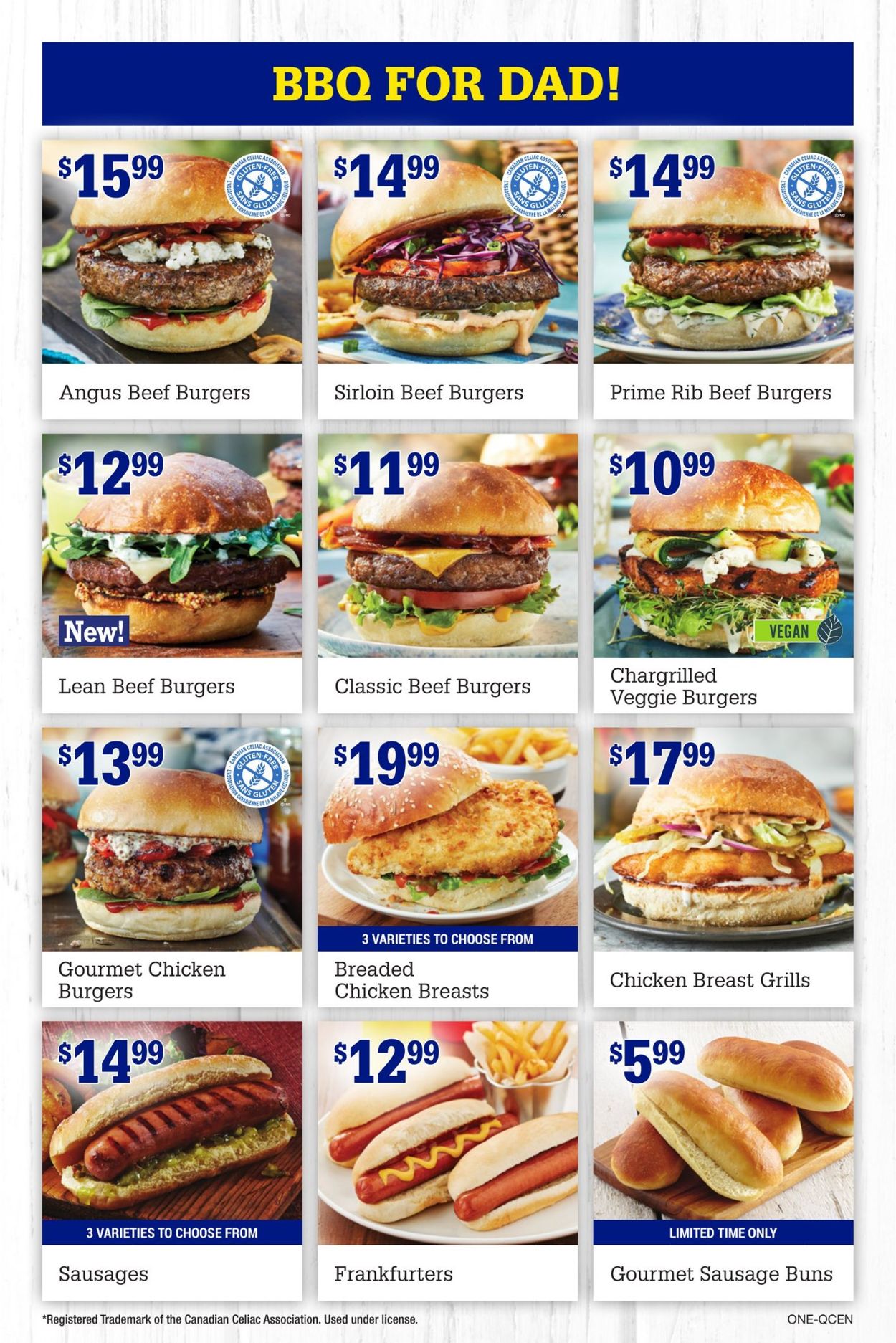 M&M Food Market Flyer - 06/17-06/23/2021 (Page 7)
