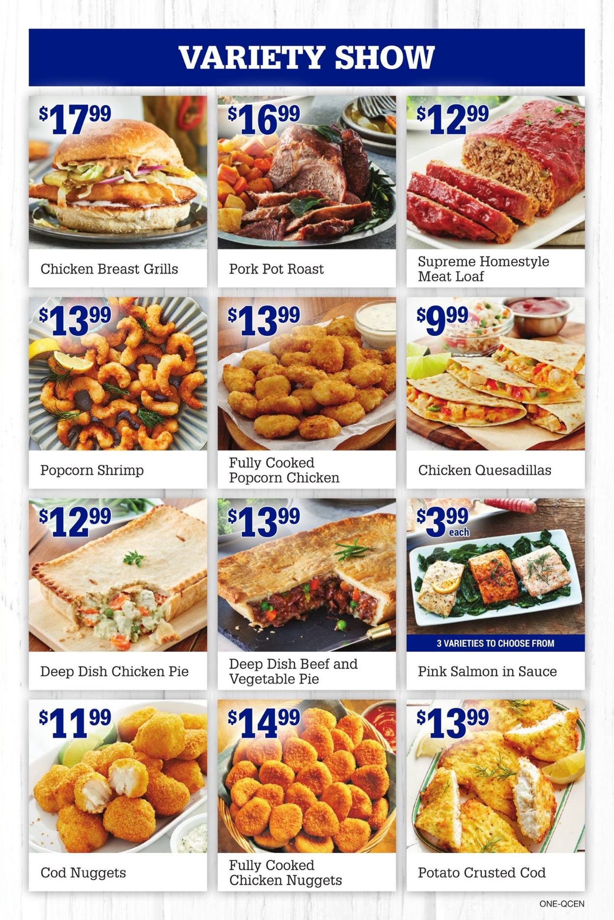 M&M Food Market Flyer - 07/22-07/28/2021 (Page 4)