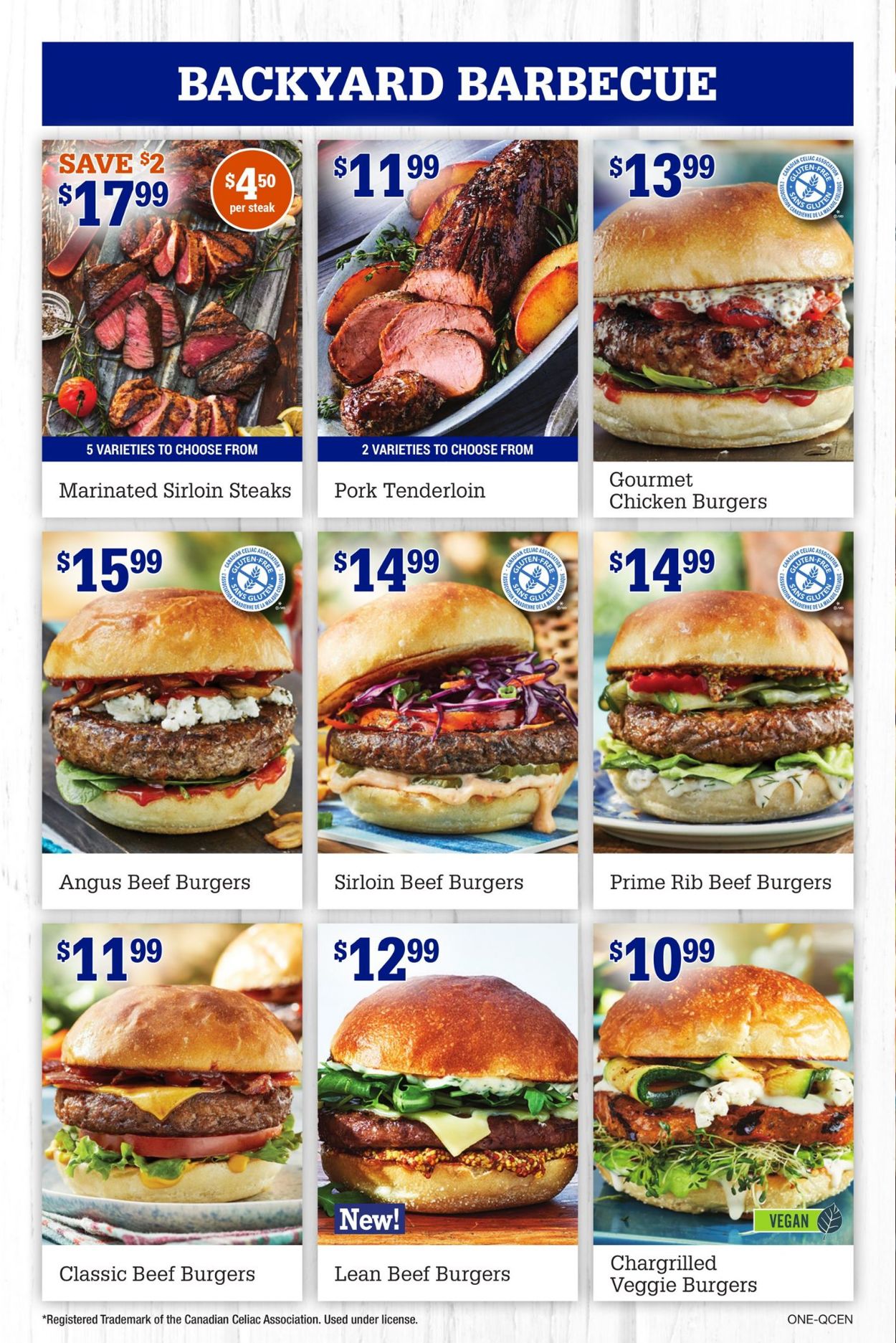 M&M Food Market Flyer - 07/22-07/28/2021 (Page 8)
