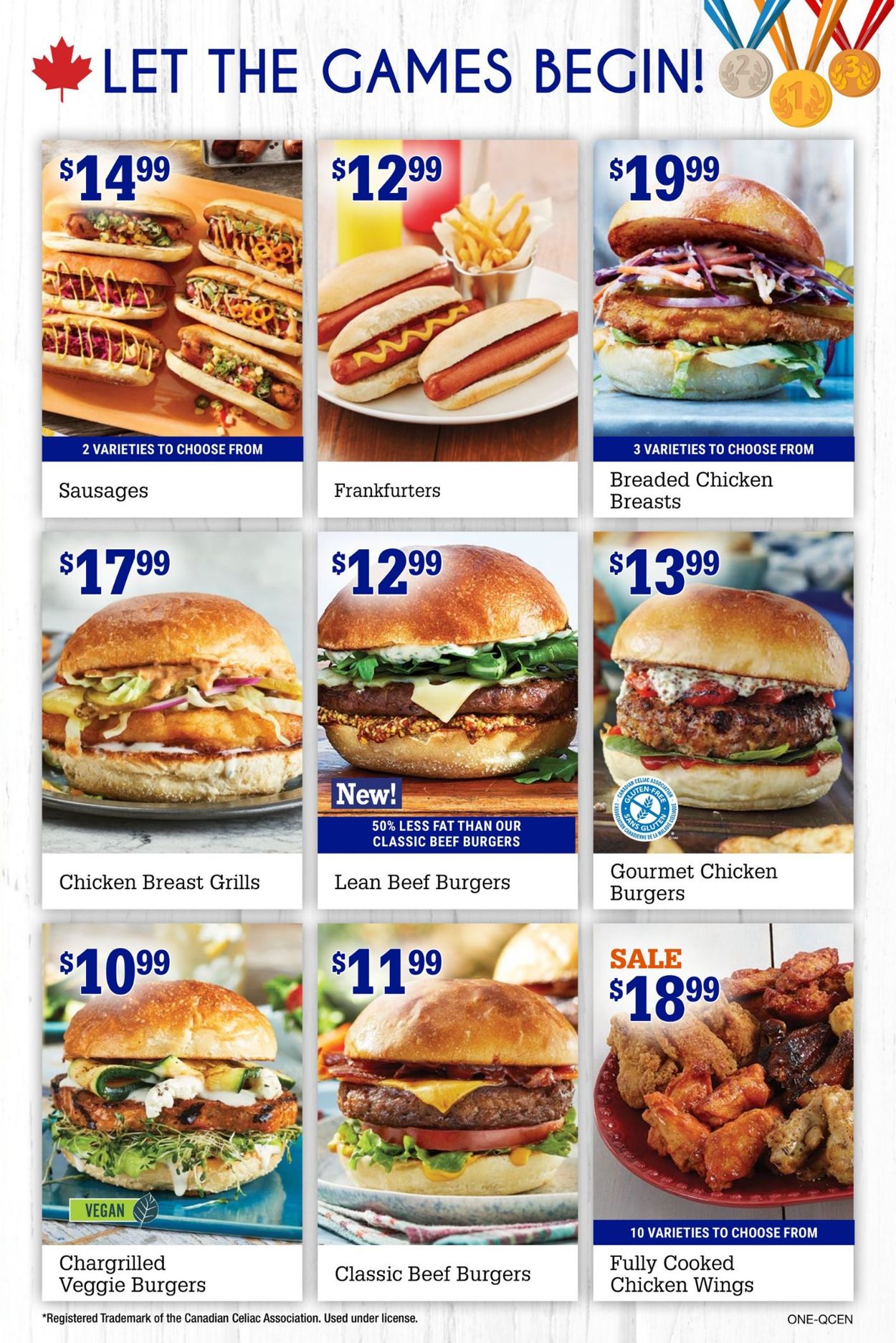M&M Food Market Flyer - 07/29-08/04/2021 (Page 4)