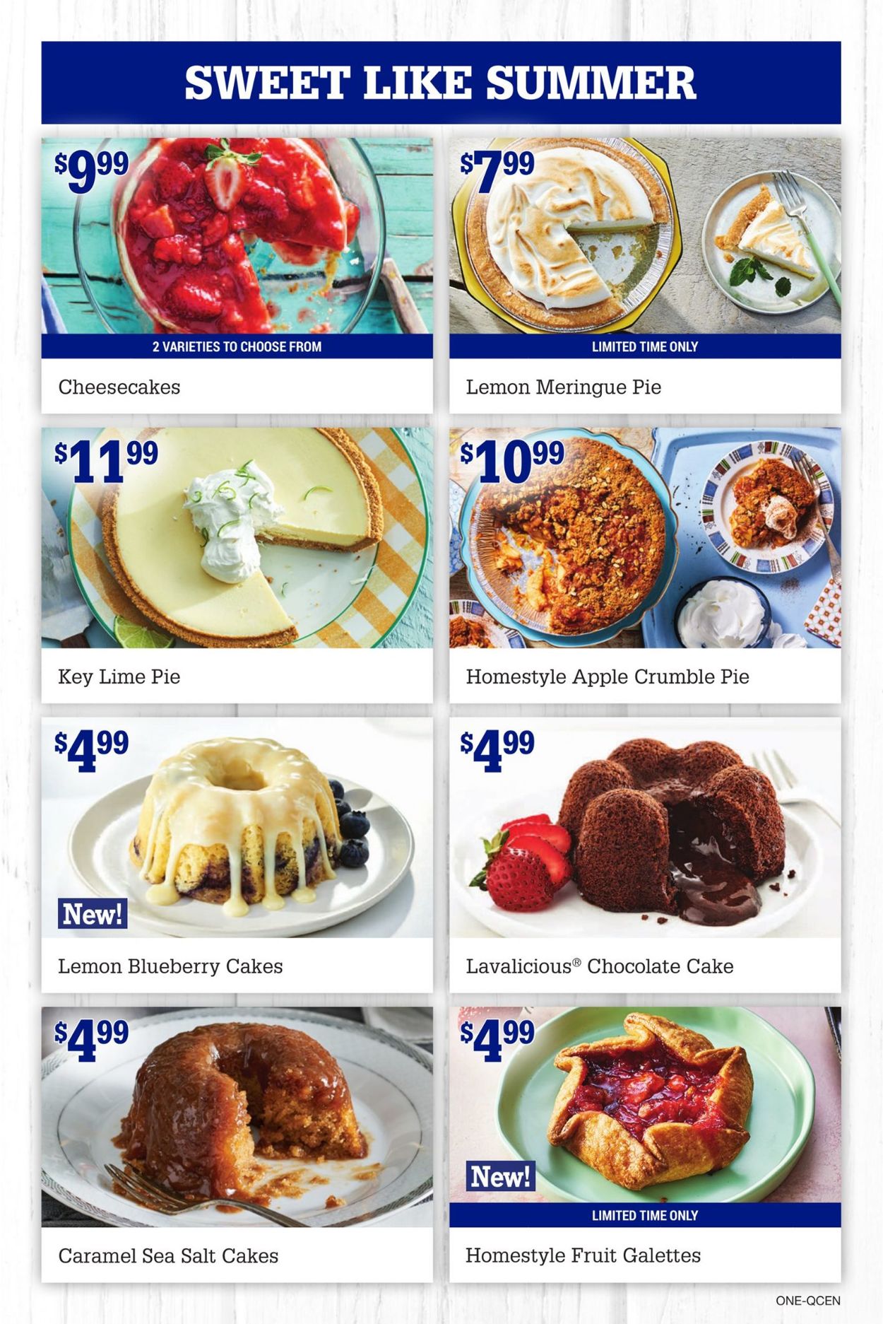 M&M Food Market Flyer - 08/05-08/11/2021 (Page 7)