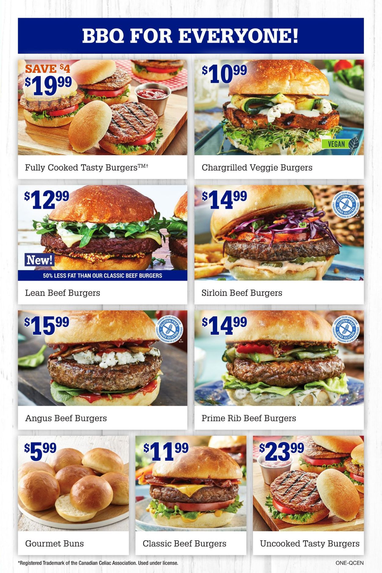 M&M Food Market Flyer - 08/05-08/11/2021 (Page 12)