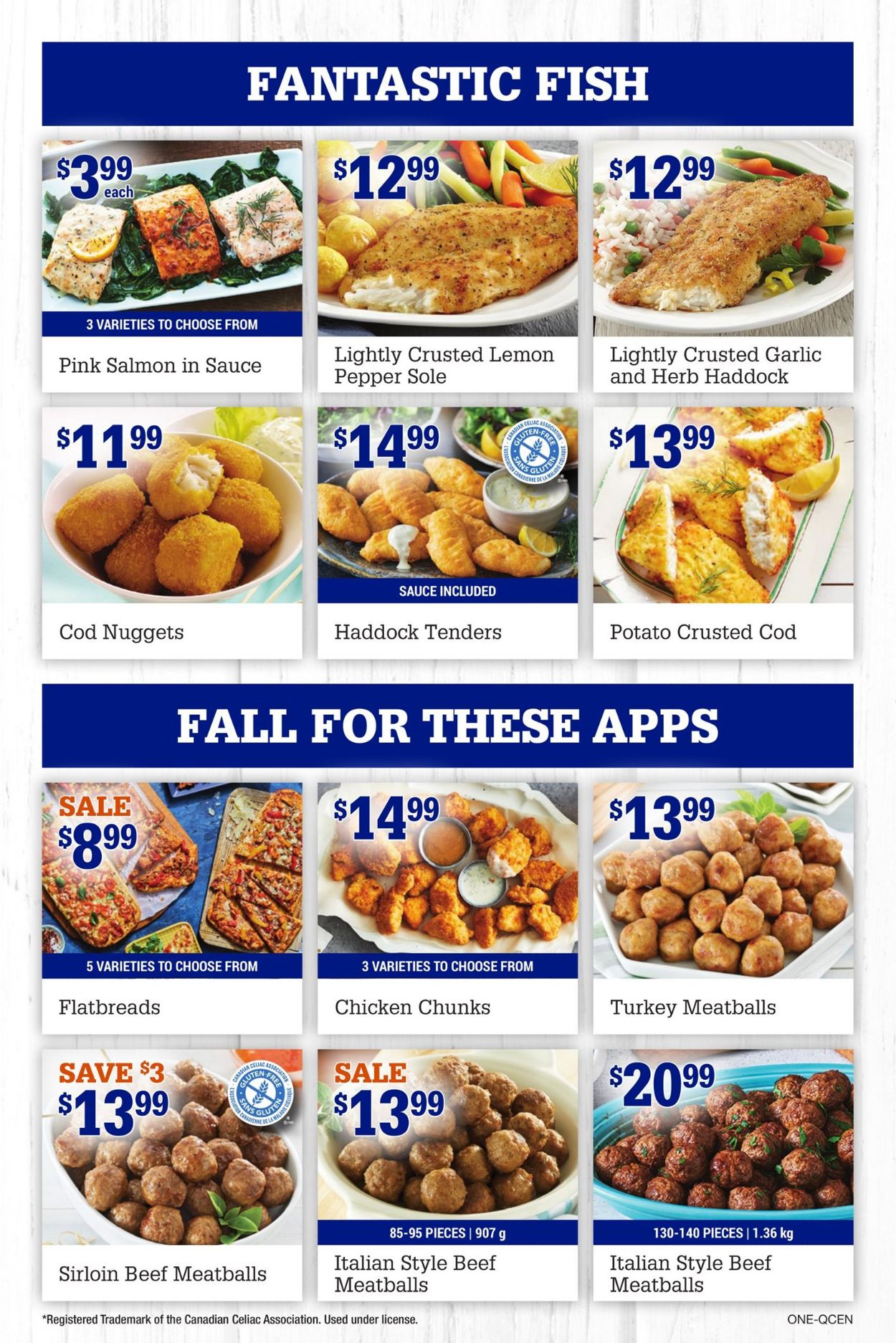 M&M Food Market Flyer - 09/23-09/29/2021 (Page 7)