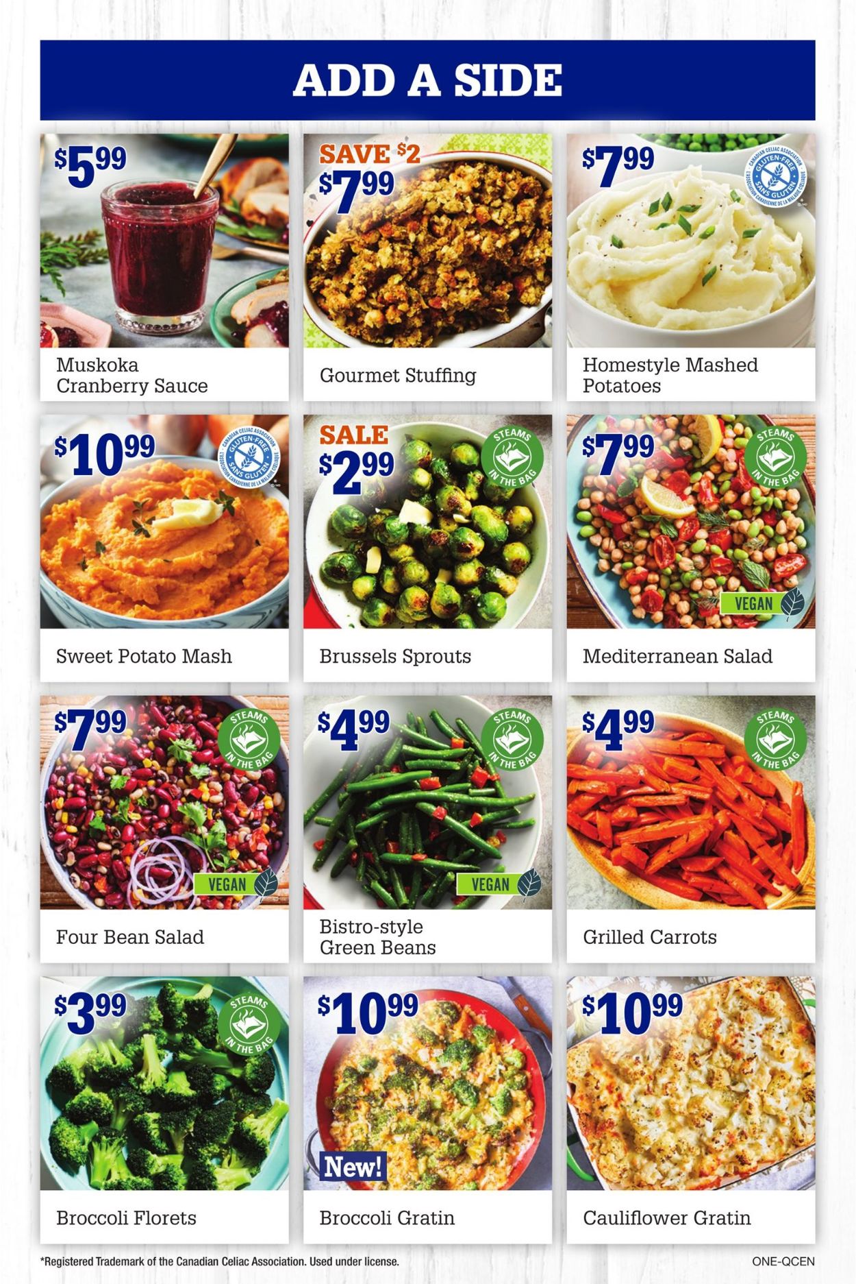M&M Food Market Flyer - 10/07-10/13/2021 (Page 7)