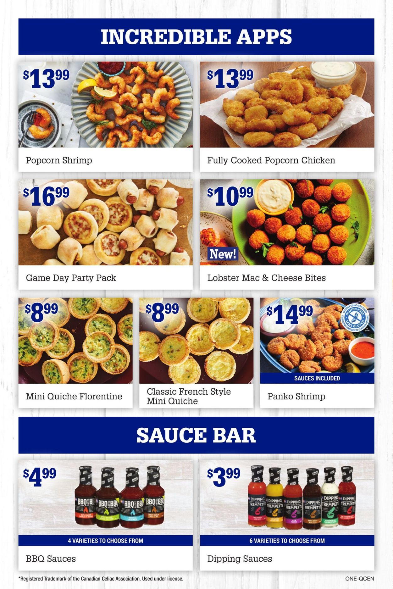 M&M Food Market Flyer - 10/21-10/27/2021 (Page 5)