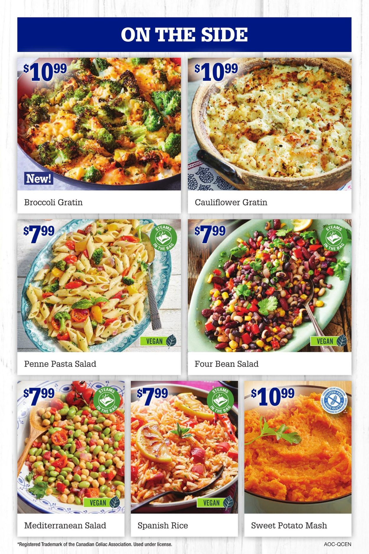 M&M Food Market Flyer - 10/21-10/27/2021 (Page 10)