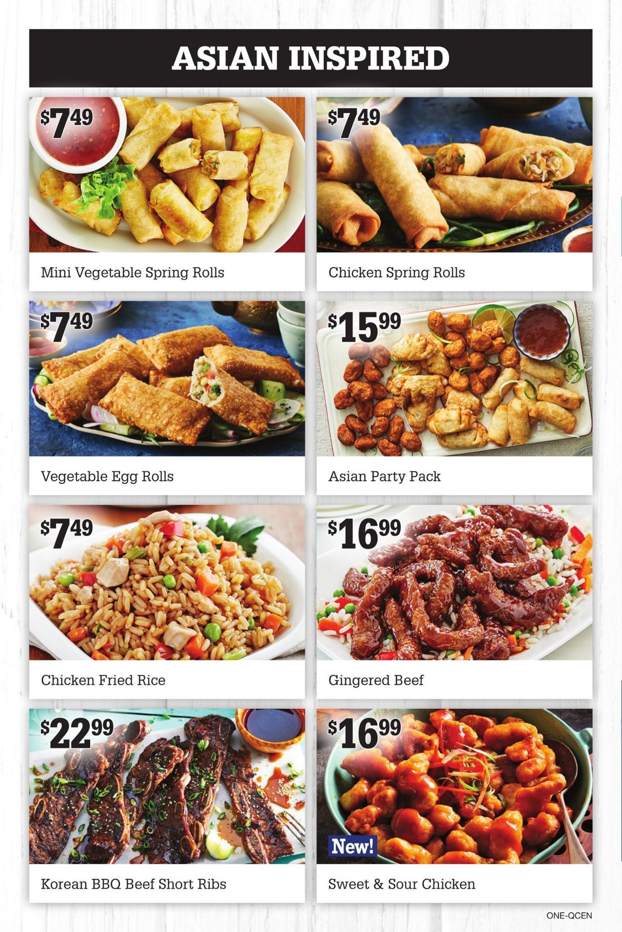M&M Food Market Flyer - 10/28-11/03/2021 (Page 8)