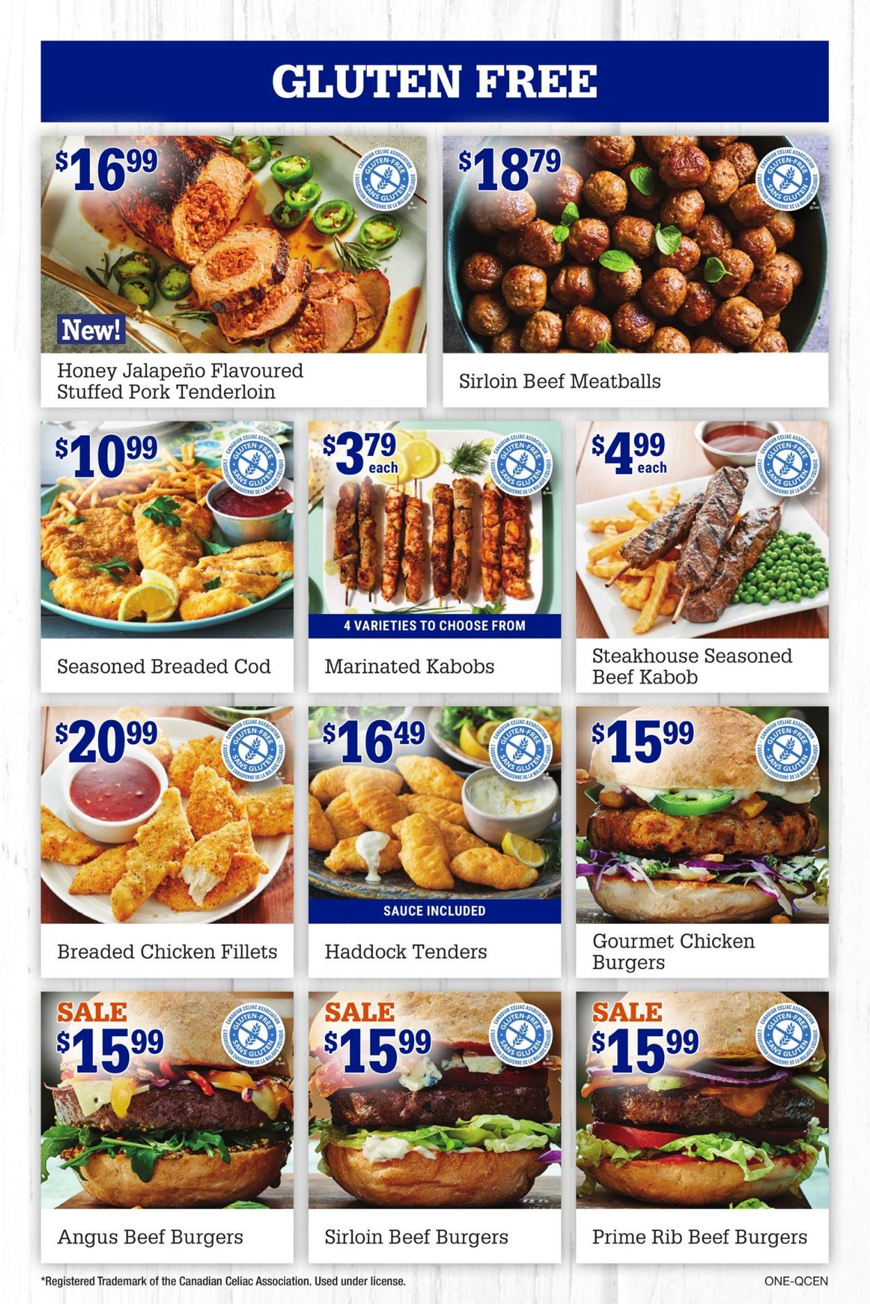 M&M Food Market Flyer - 01/06-01/12/2022 (Page 3)