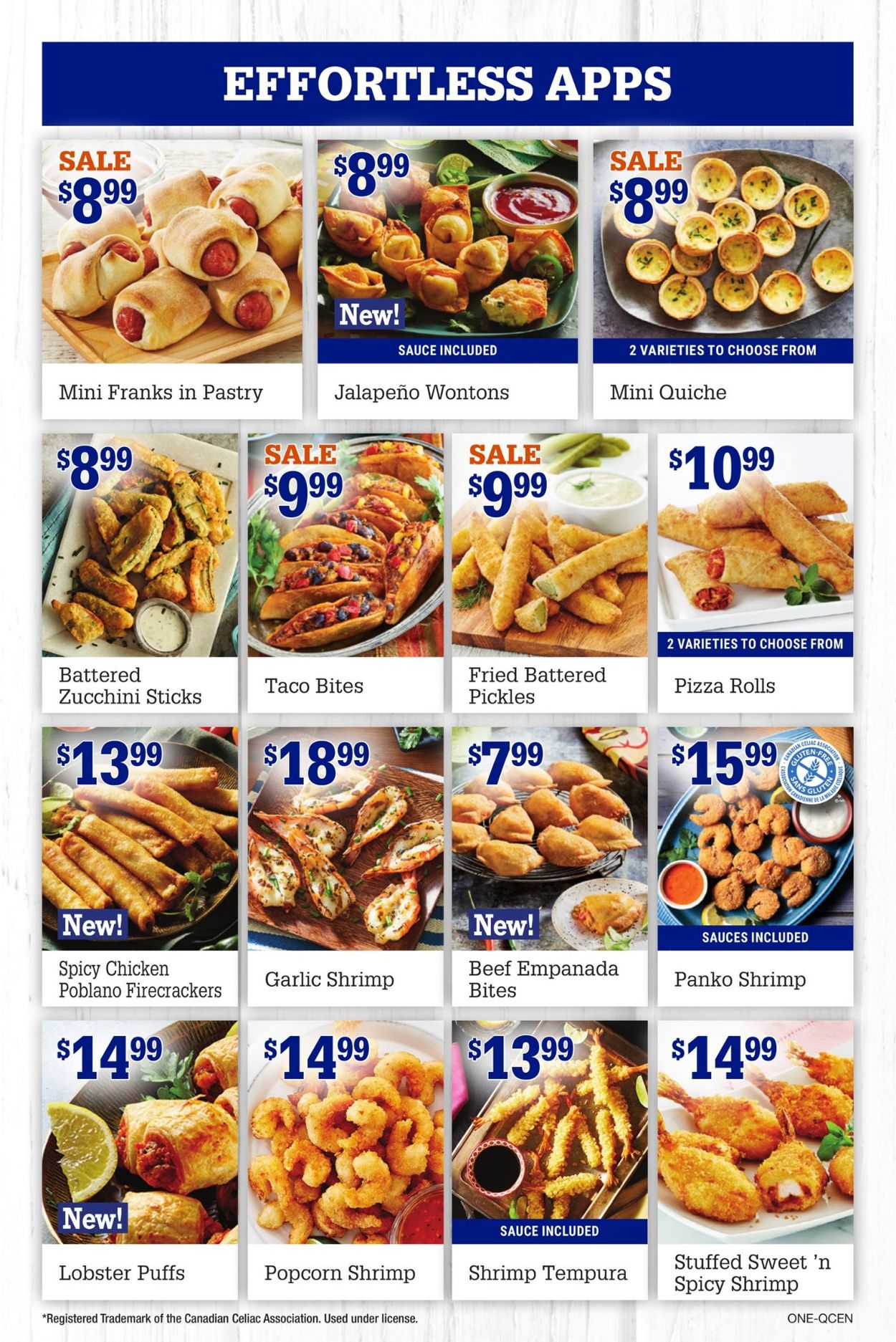 M&M Food Market Flyer - 02/03-02/09/2022 (Page 7)