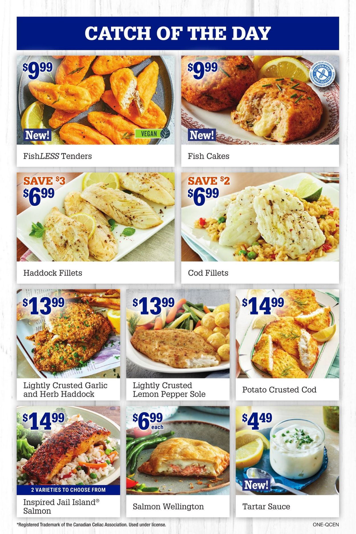 M&M Food Market Flyer - 03/24-03/30/2022 (Page 4)