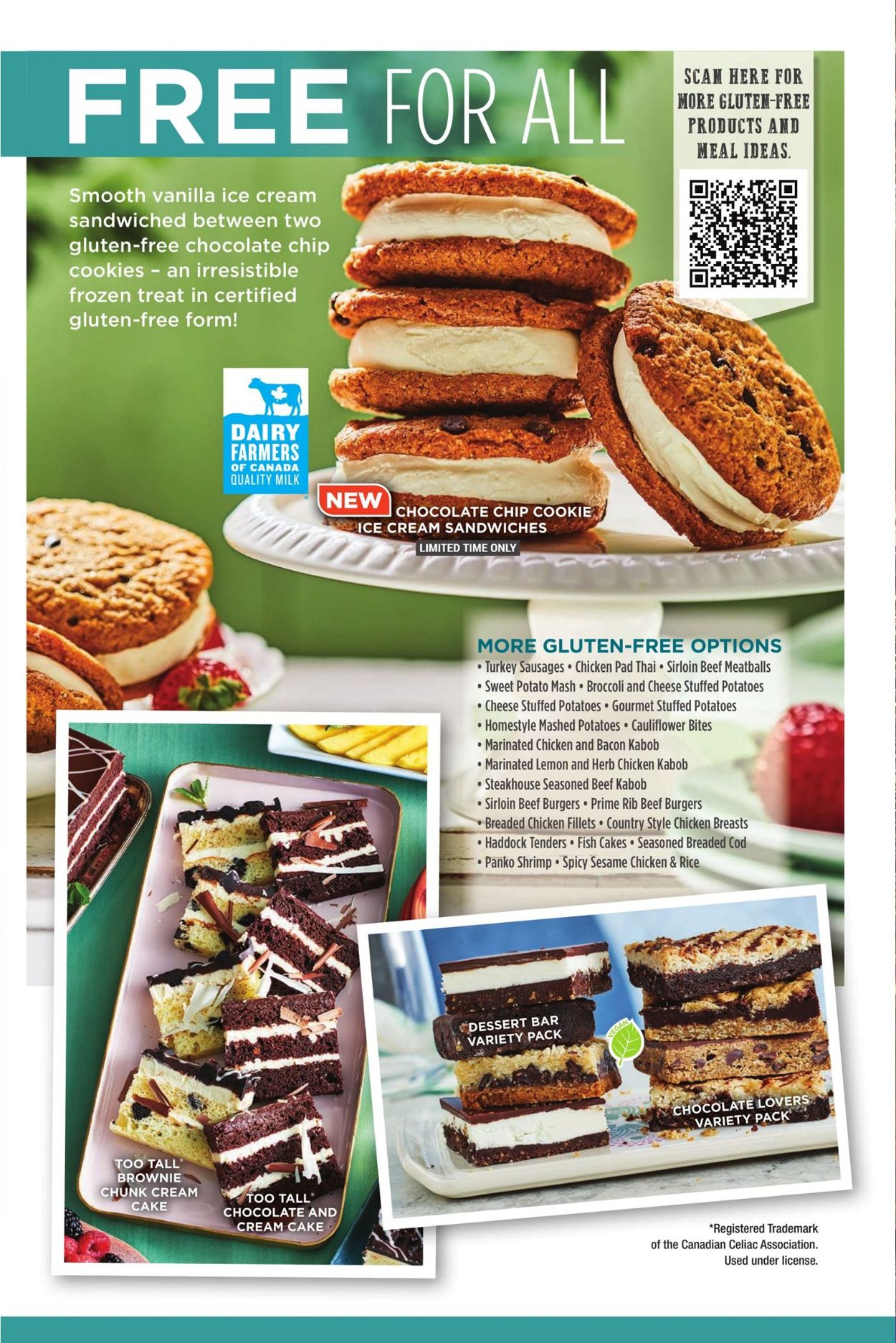 M&M Food Market Flyer - 05/05-08/04/2022 (Page 7)