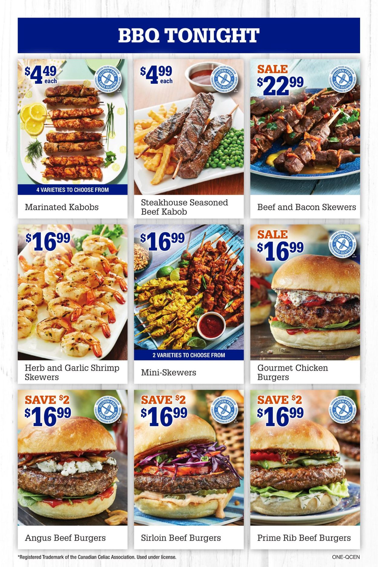 M&M Food Market Flyer - 05/12-05/18/2022 (Page 3)